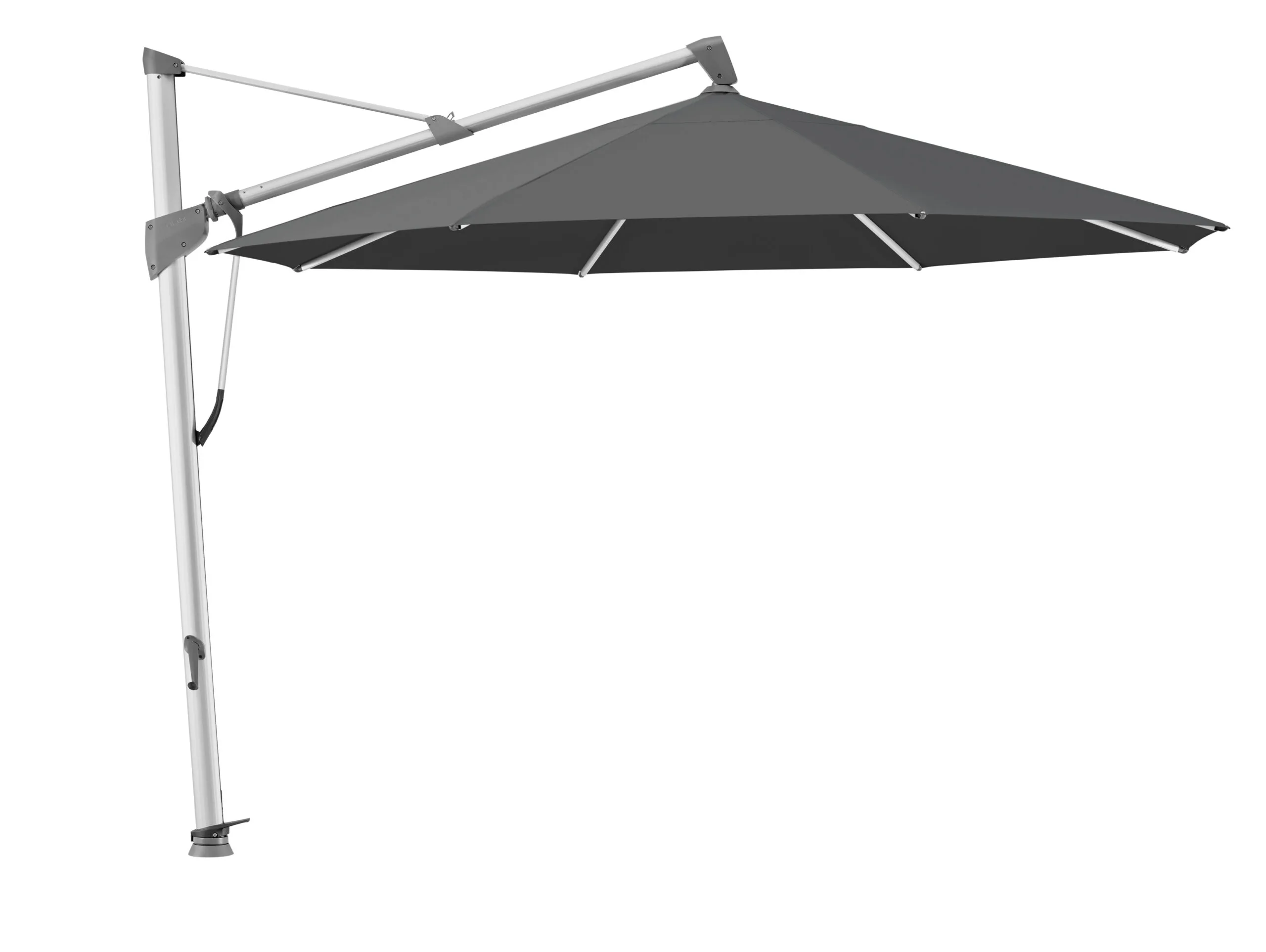 Parasol Sombrano S+ GLATZ – Image 83