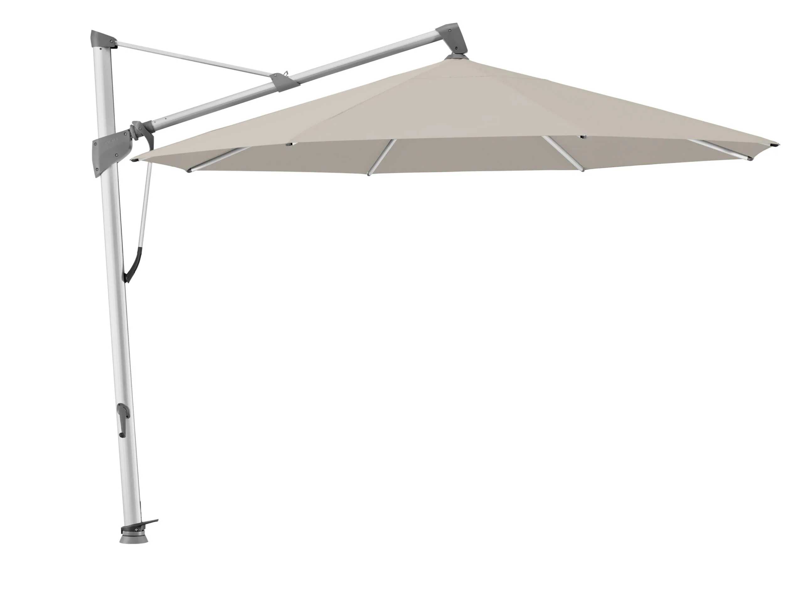 Parasol Sombrano S+ GLATZ – Image 80
