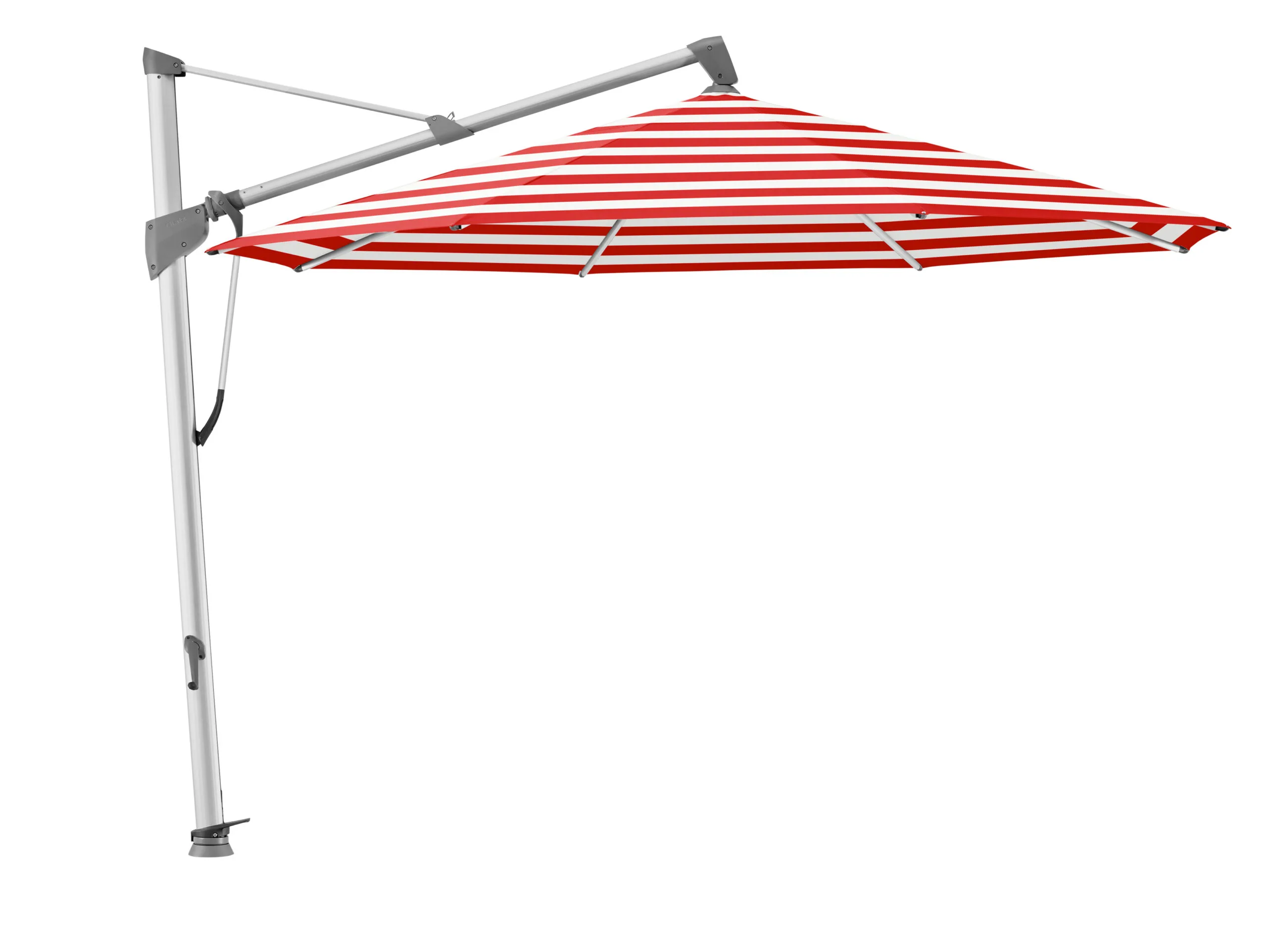 Parasol Sombrano S+ GLATZ – Image 79