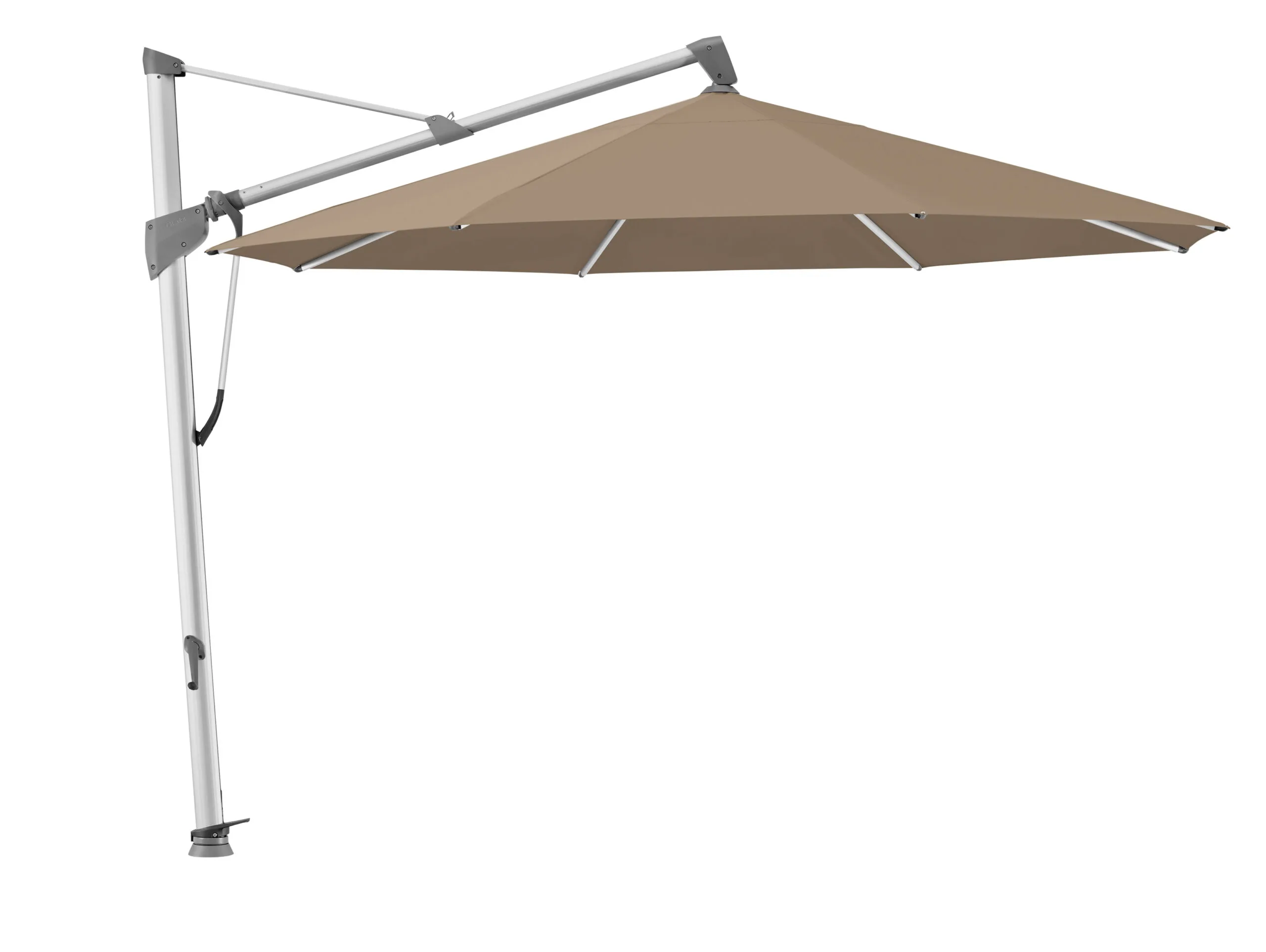 Parasol Sombrano S+ GLATZ – Image 75