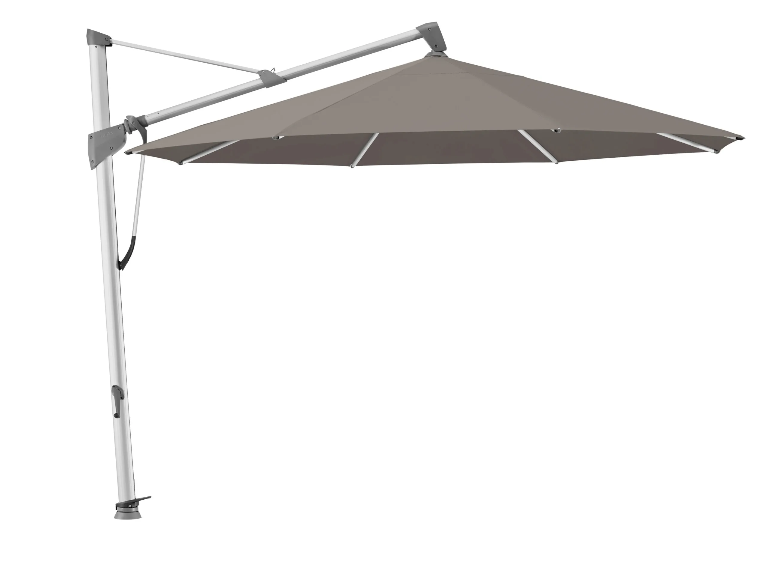 Parasol Sombrano S+ GLATZ – Image 74