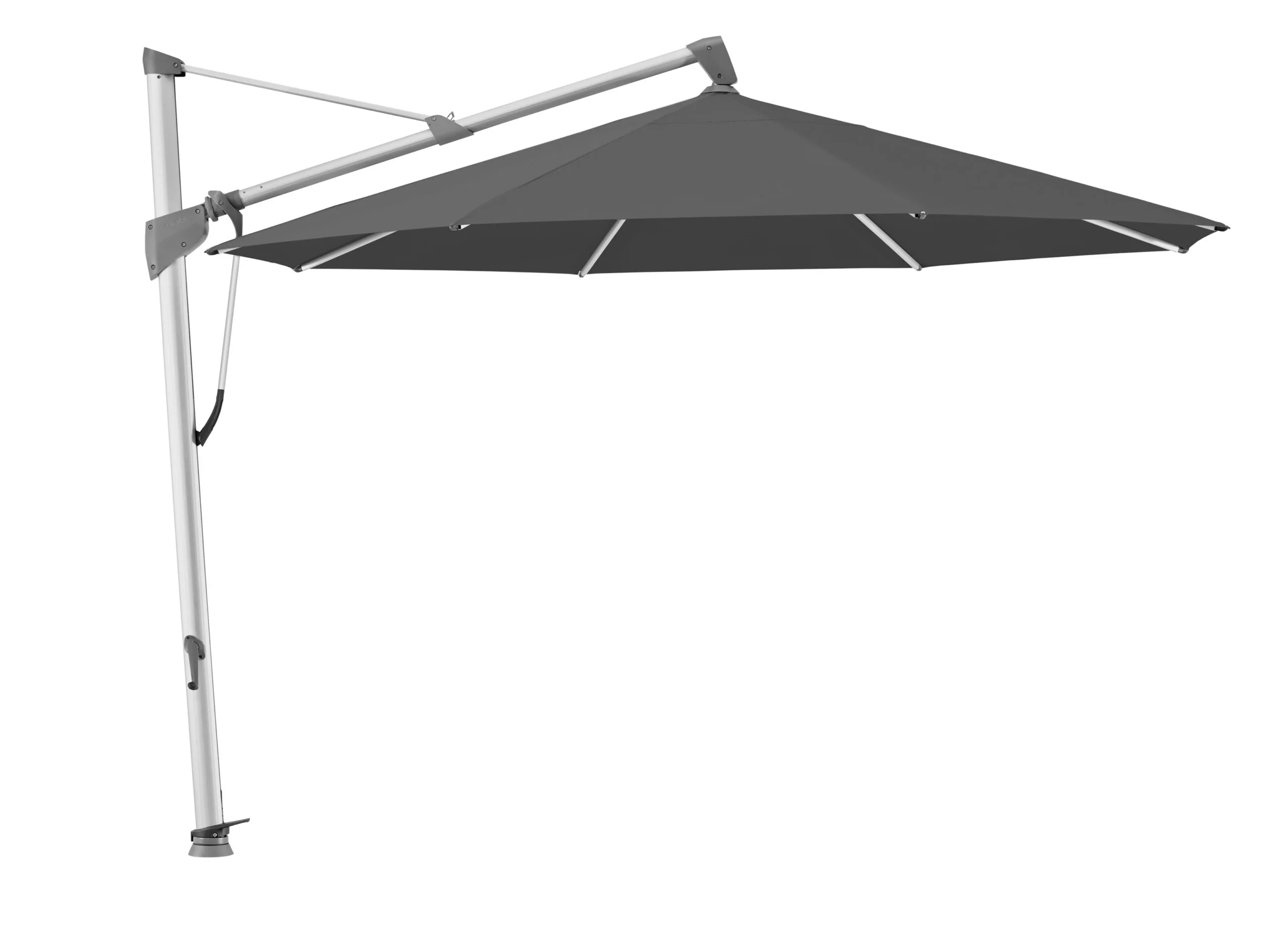 Parasol Sombrano S+ GLATZ – Image 72