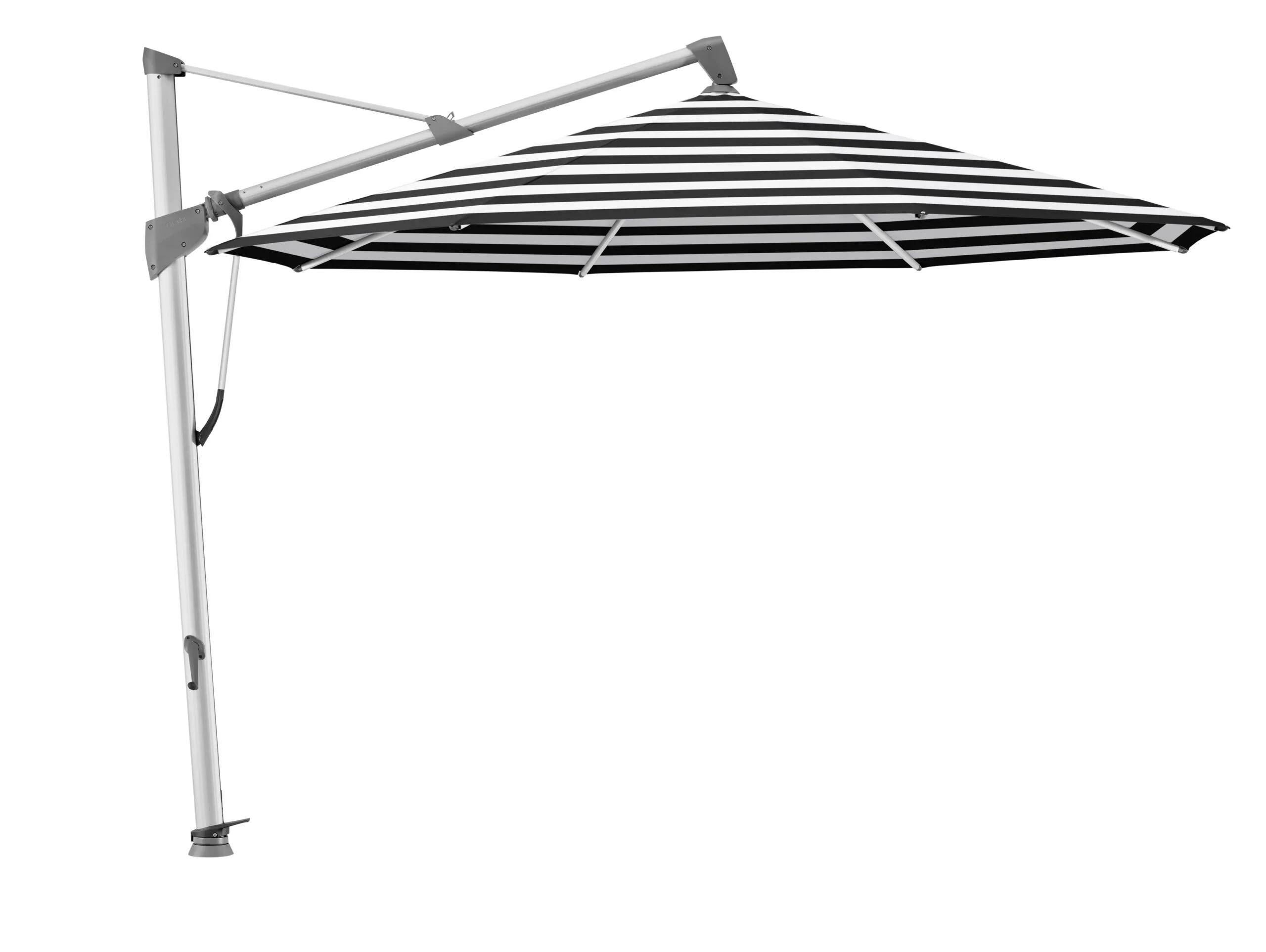 Parasol Sombrano S+ GLATZ – Image 71