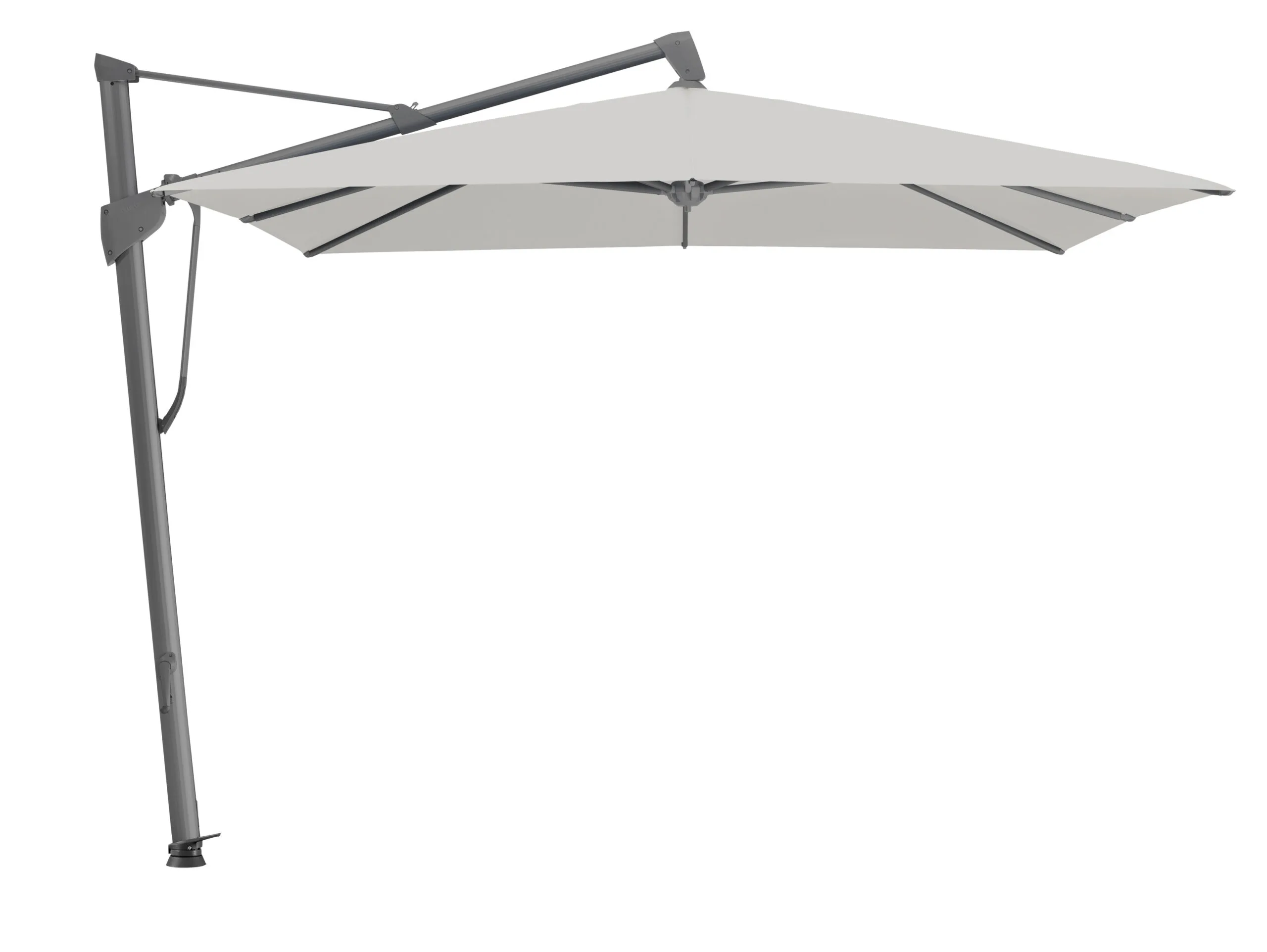 Parasol Sombrano S+ GLATZ – Image 206