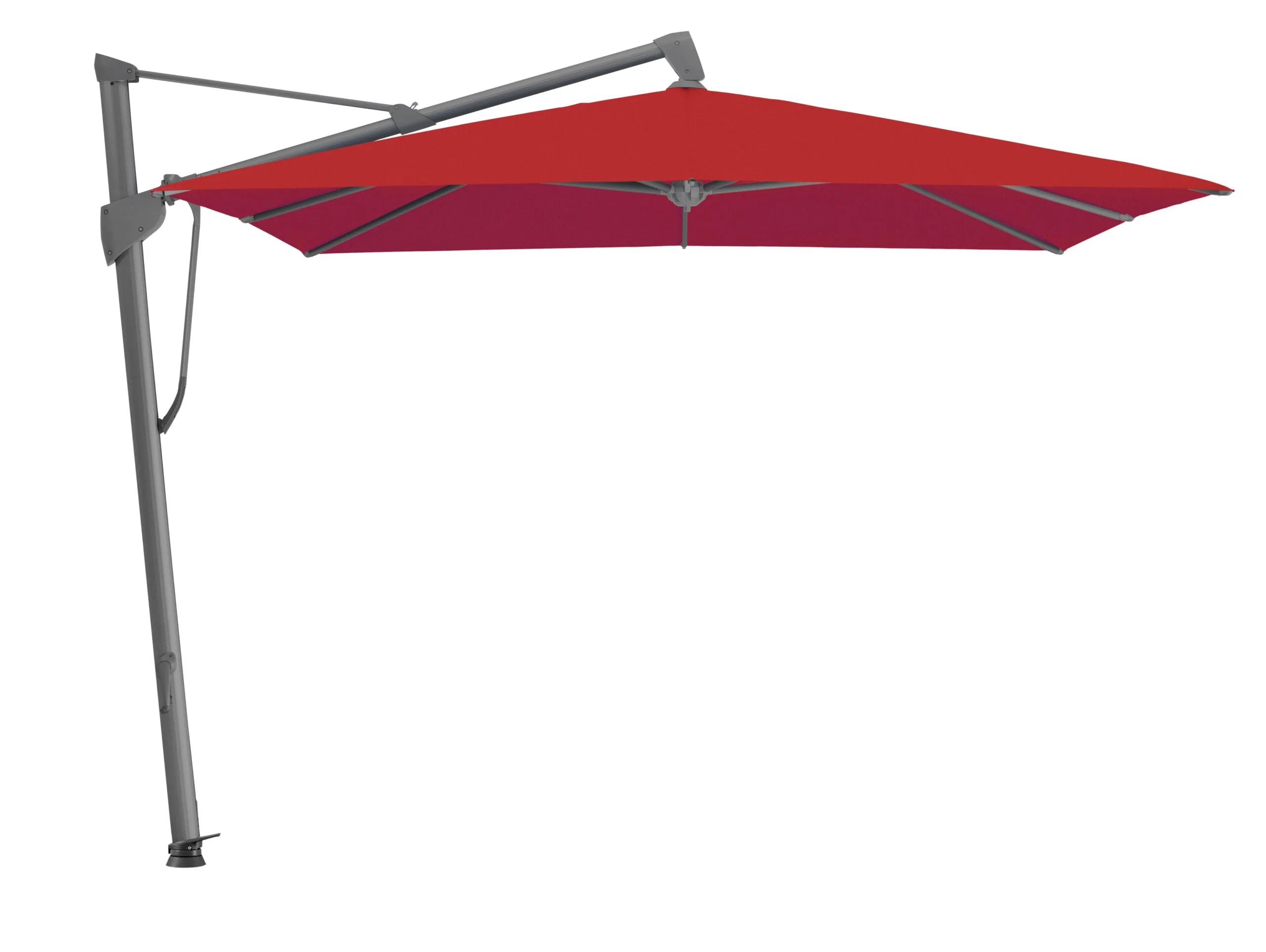 Parasol Sombrano S+ GLATZ – Image 204