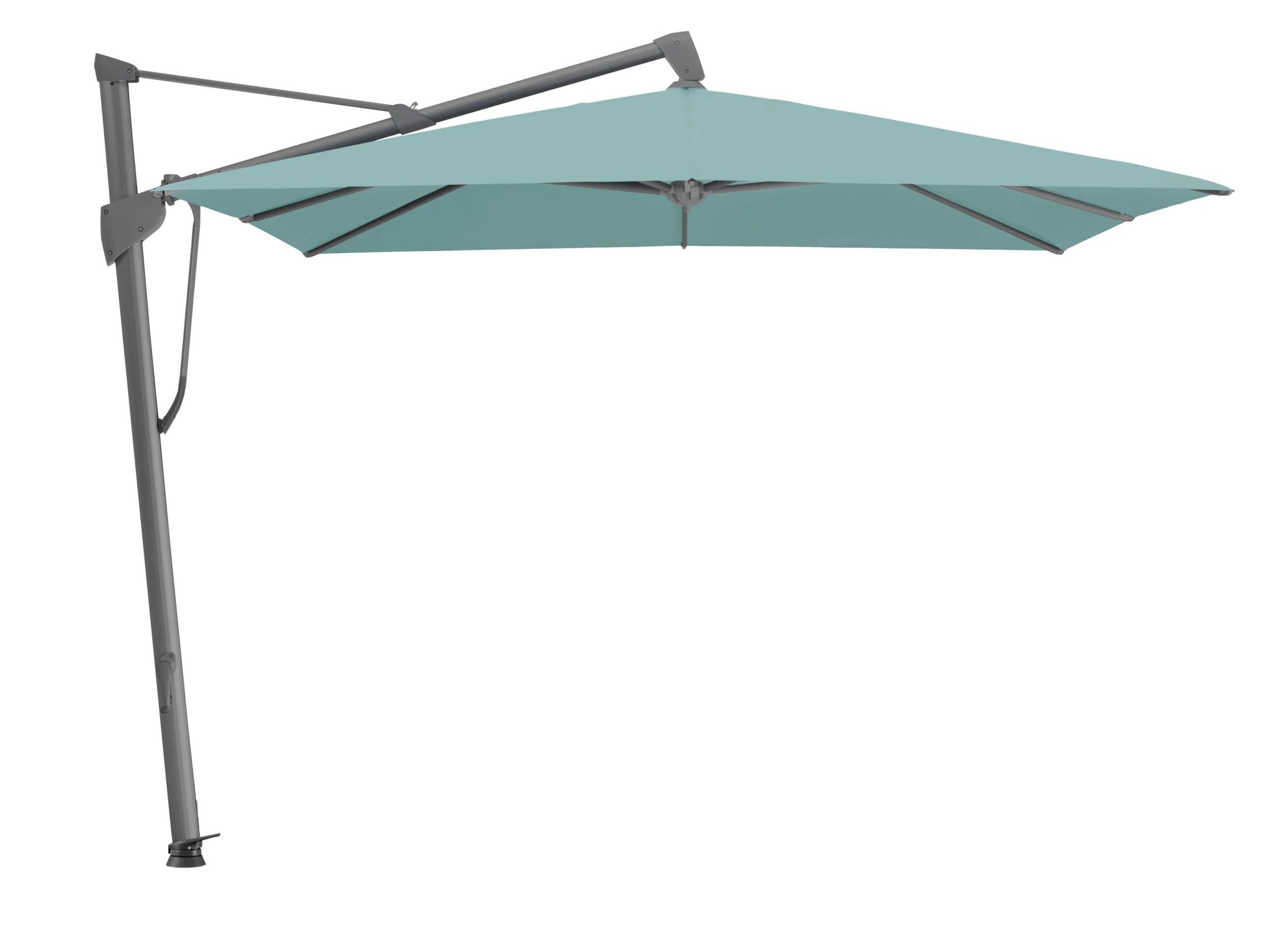 Parasol Sombrano S+ GLATZ – Image 201