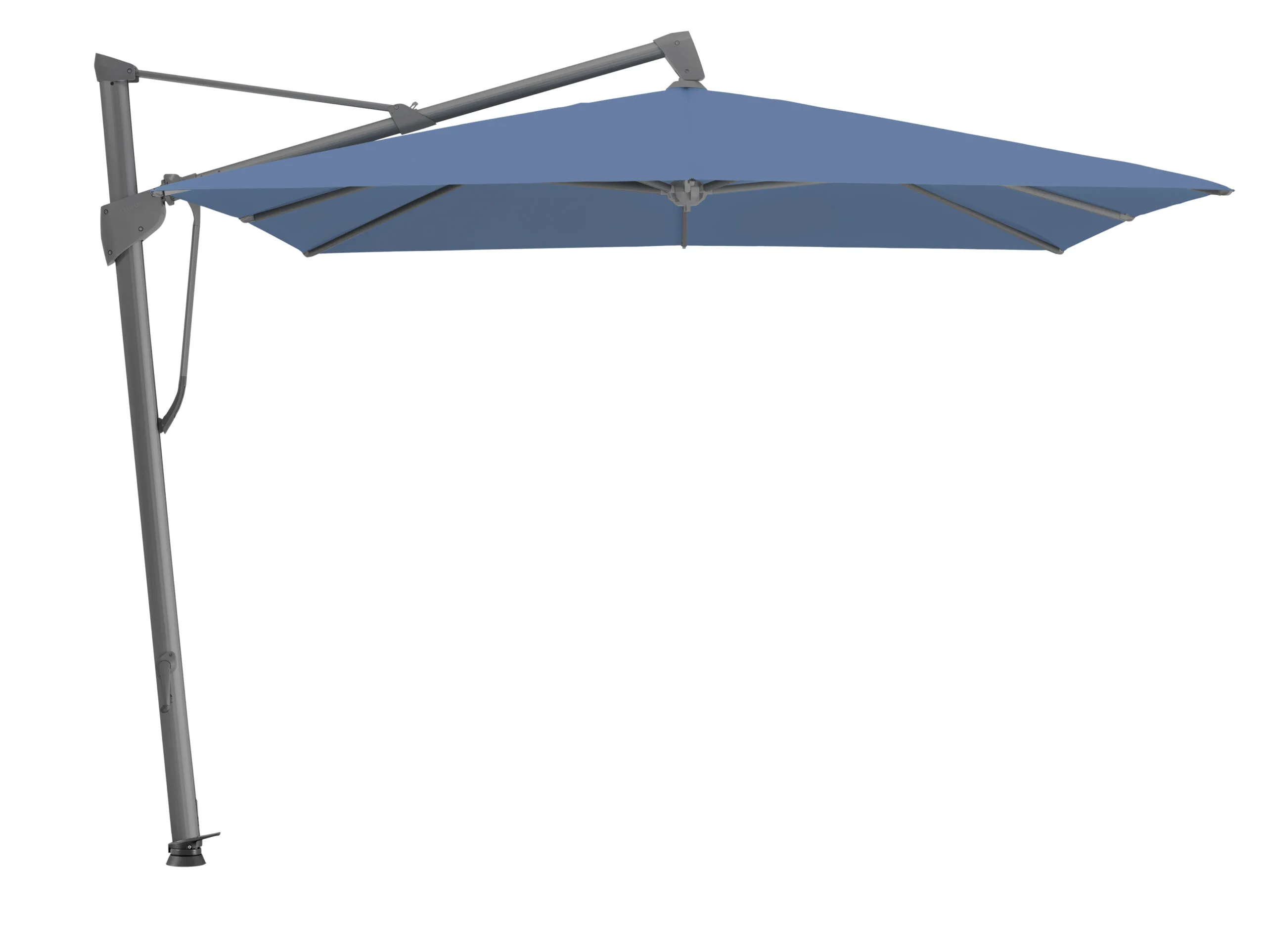 Parasol Sombrano S+ GLATZ – Image 200