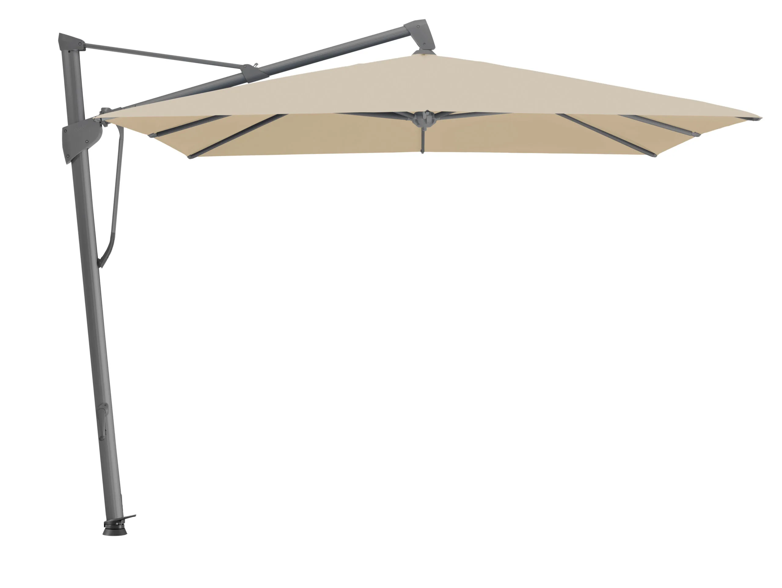 Parasol Sombrano S+ GLATZ – Image 198