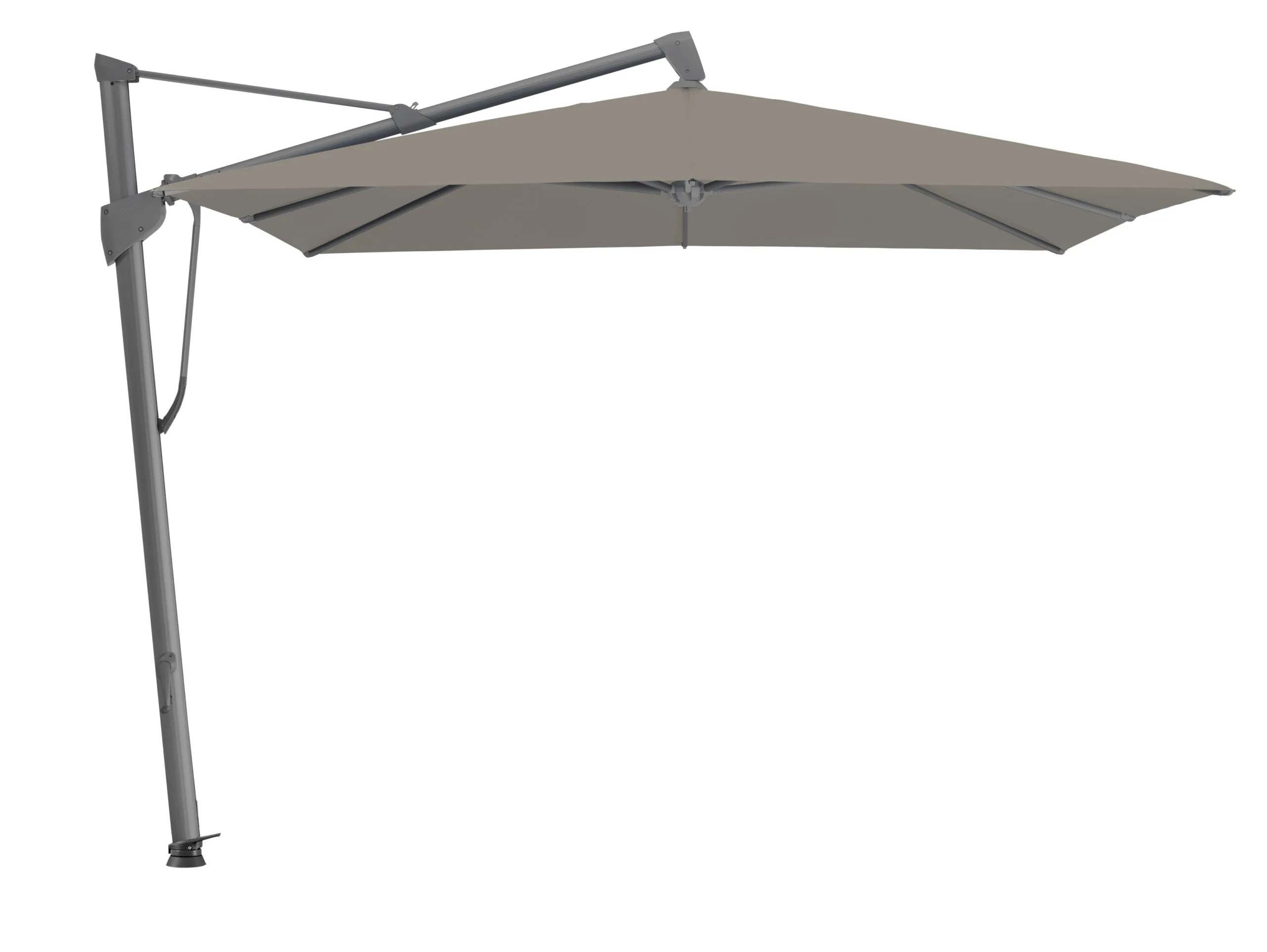 Parasol Sombrano S+ GLATZ – Image 194
