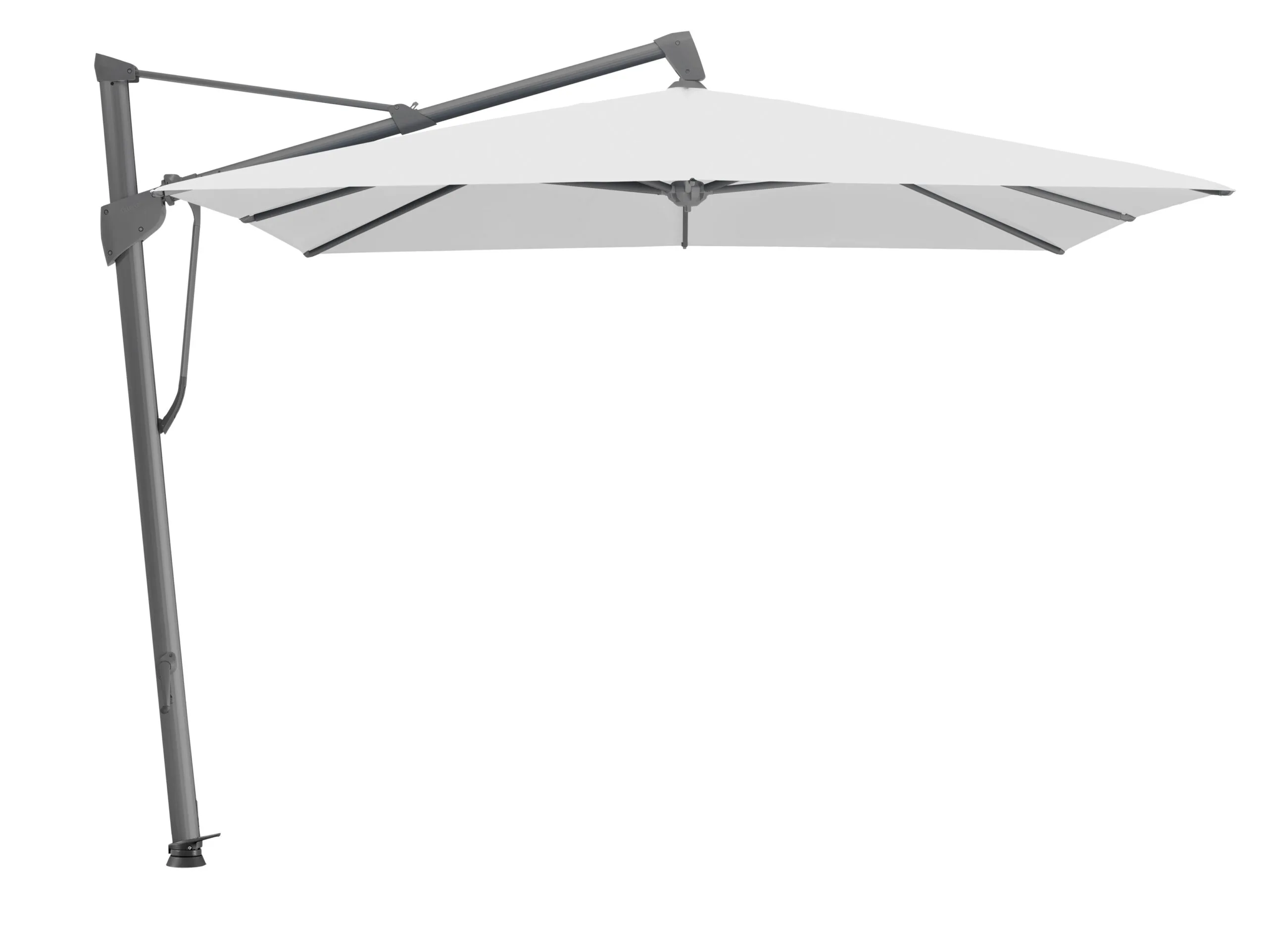 Parasol Sombrano S+ GLATZ – Image 193