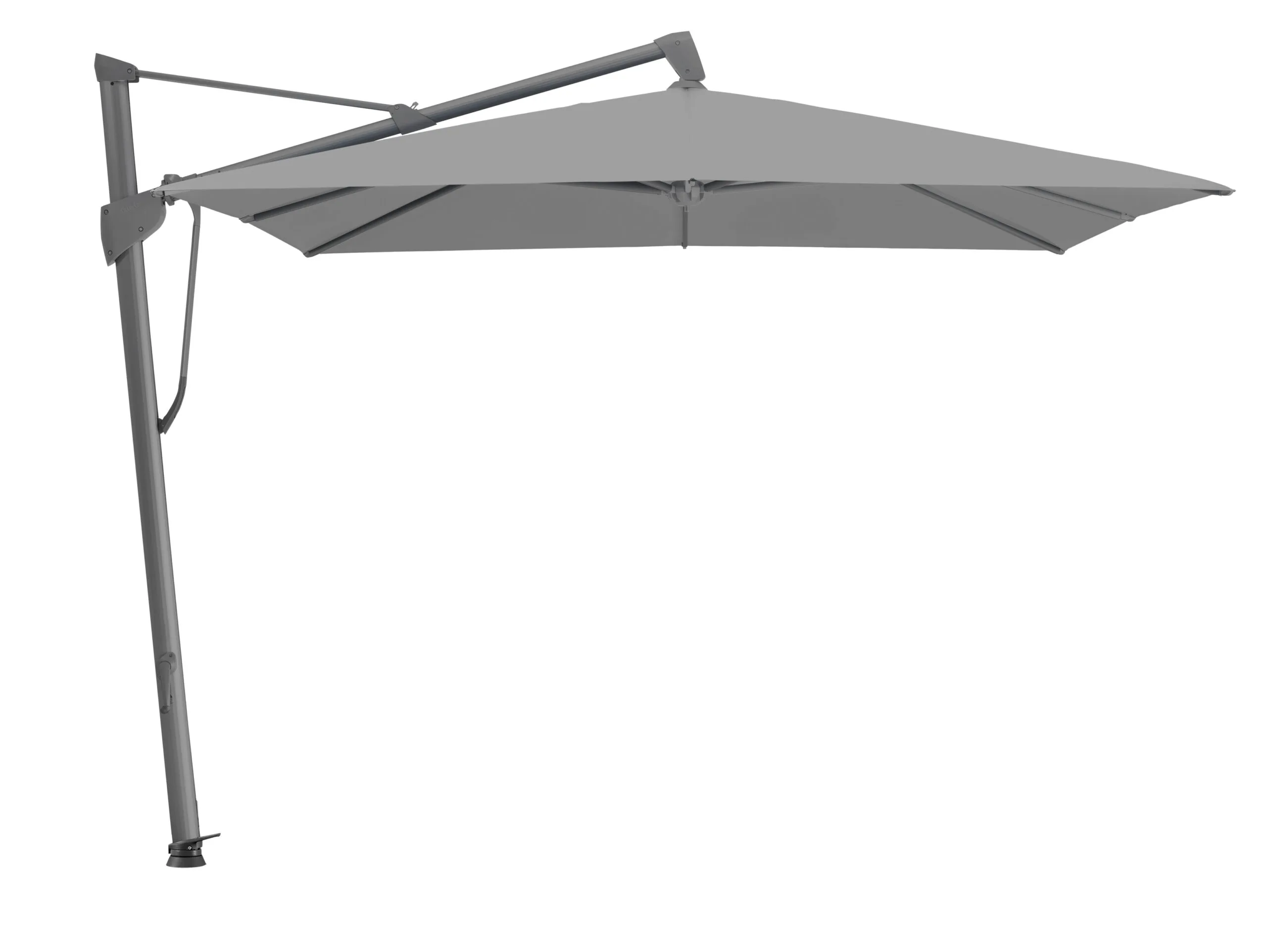Parasol Sombrano S+ GLATZ – Image 190