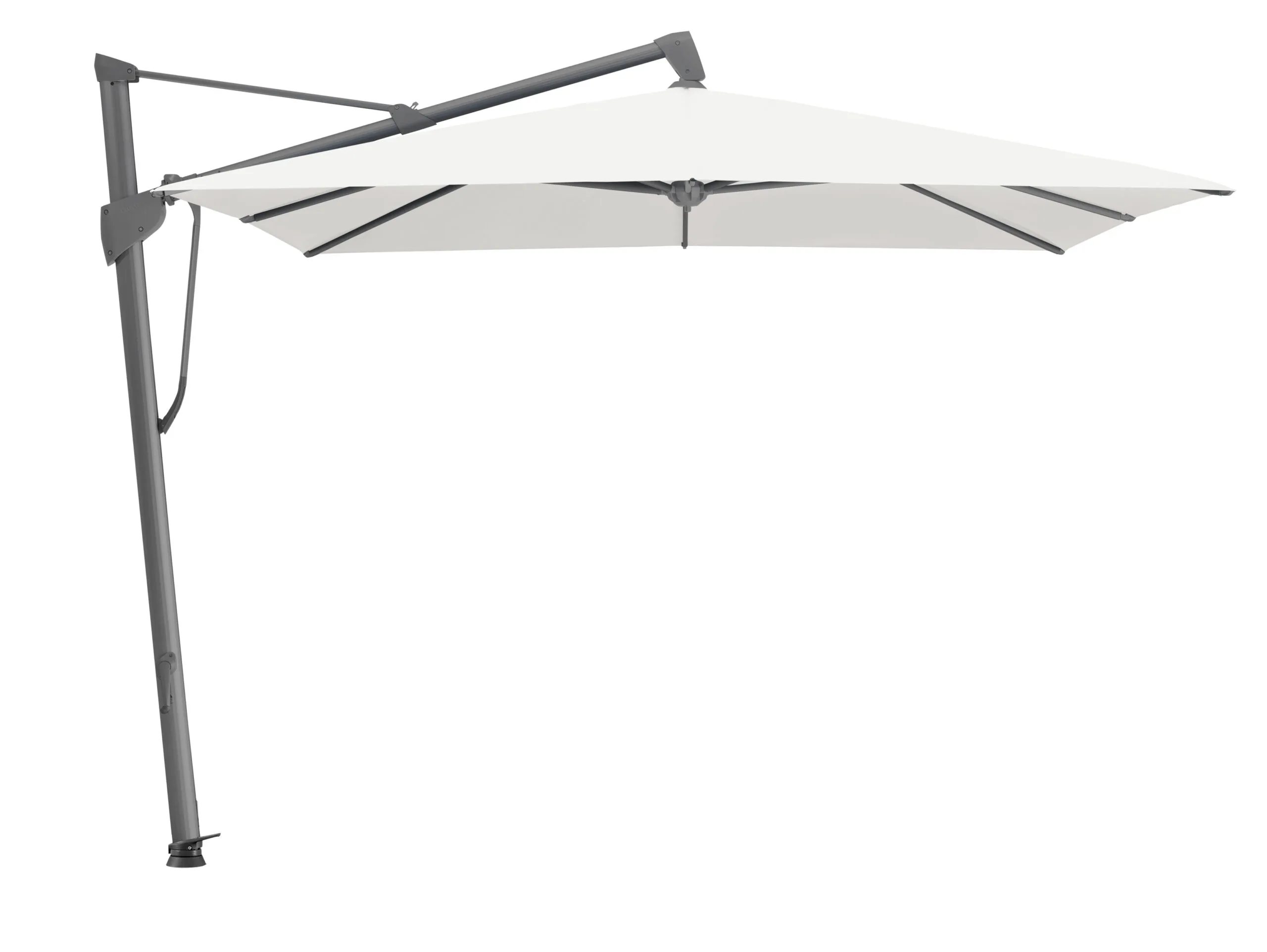 Parasol Sombrano S+ GLATZ – Image 189