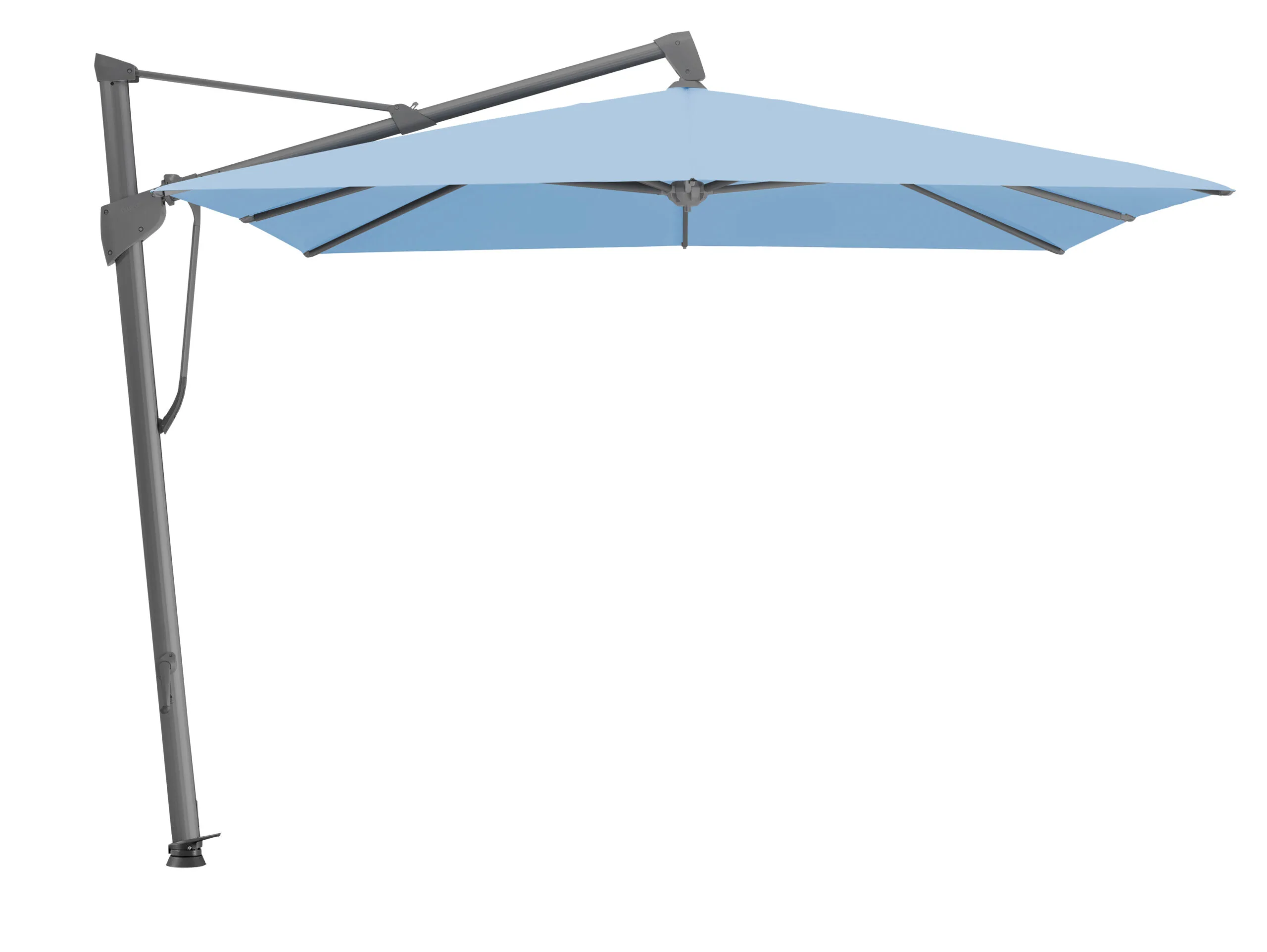 Parasol Sombrano S+ GLATZ – Image 186