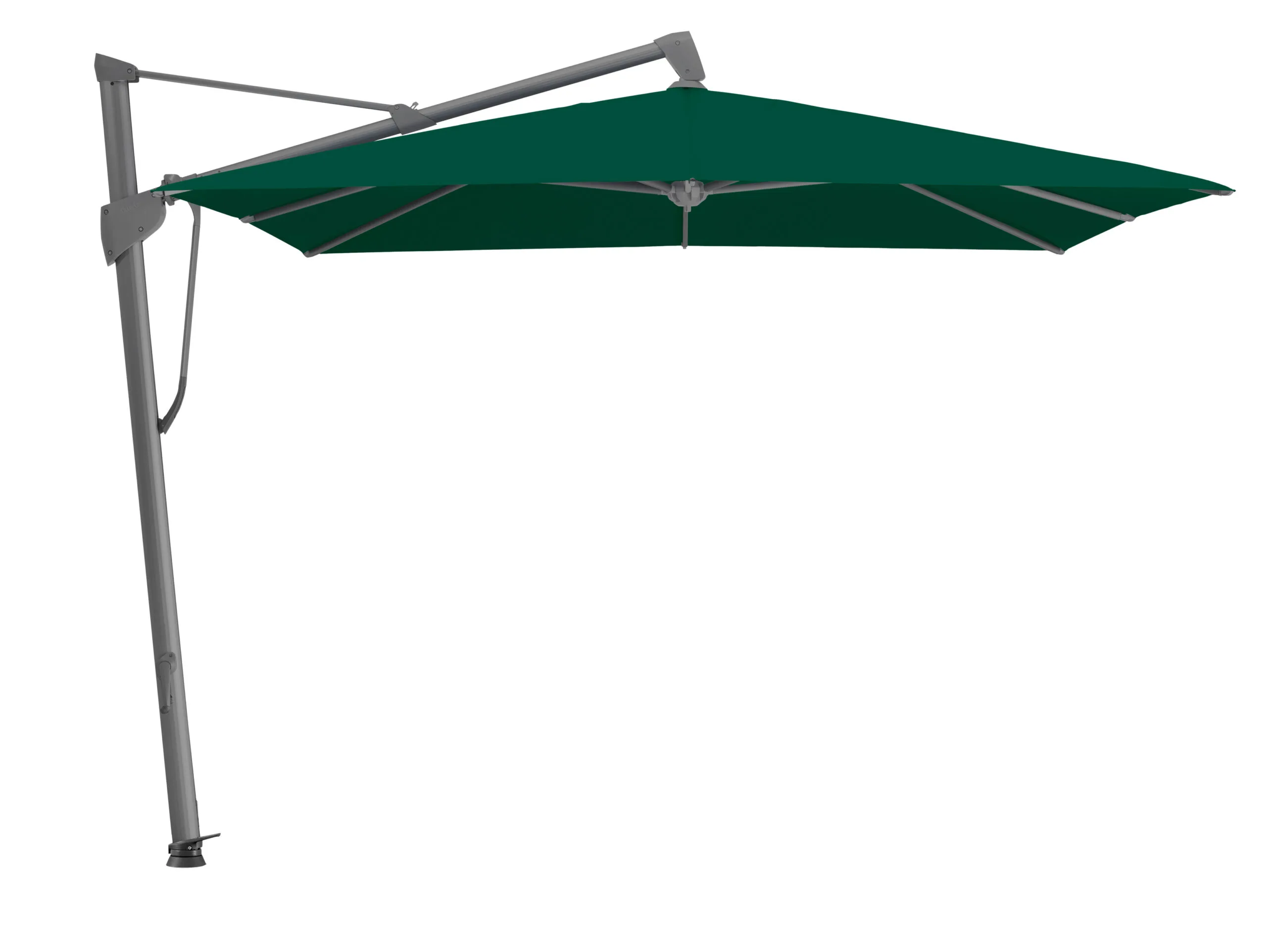 Parasol Sombrano S+ GLATZ – Image 185