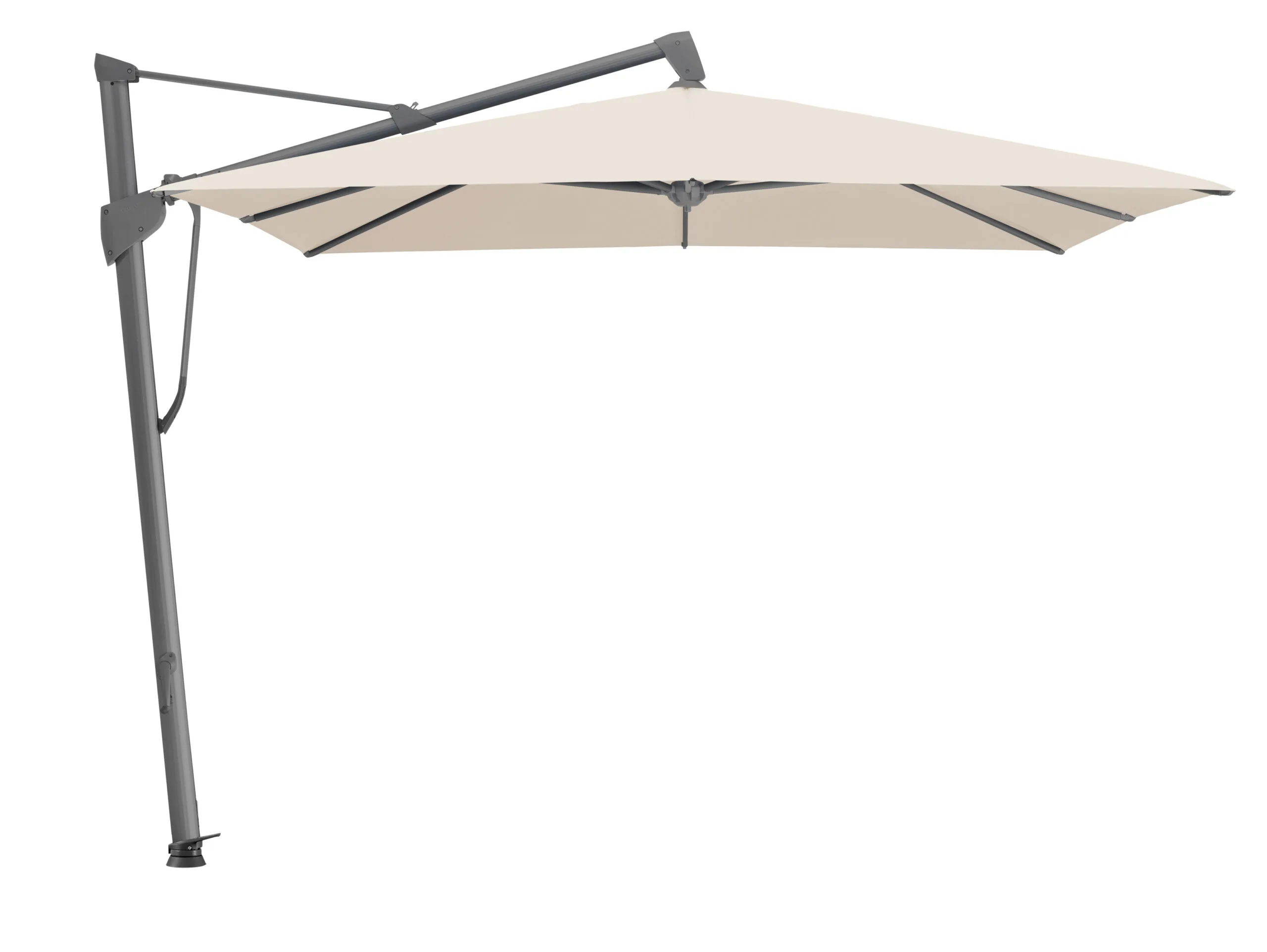 Parasol Sombrano S+ GLATZ – Image 184