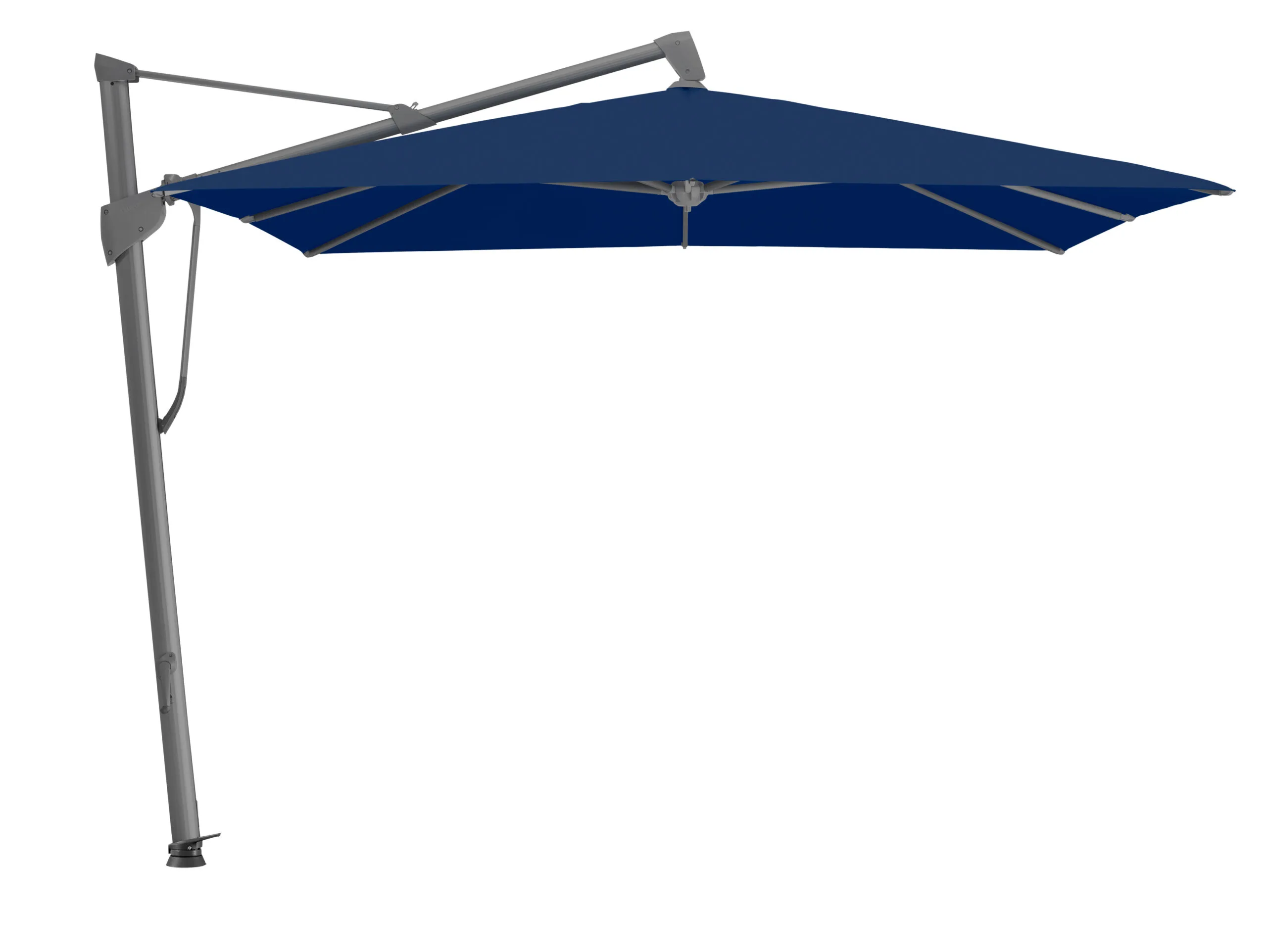 Parasol Sombrano S+ GLATZ – Image 181