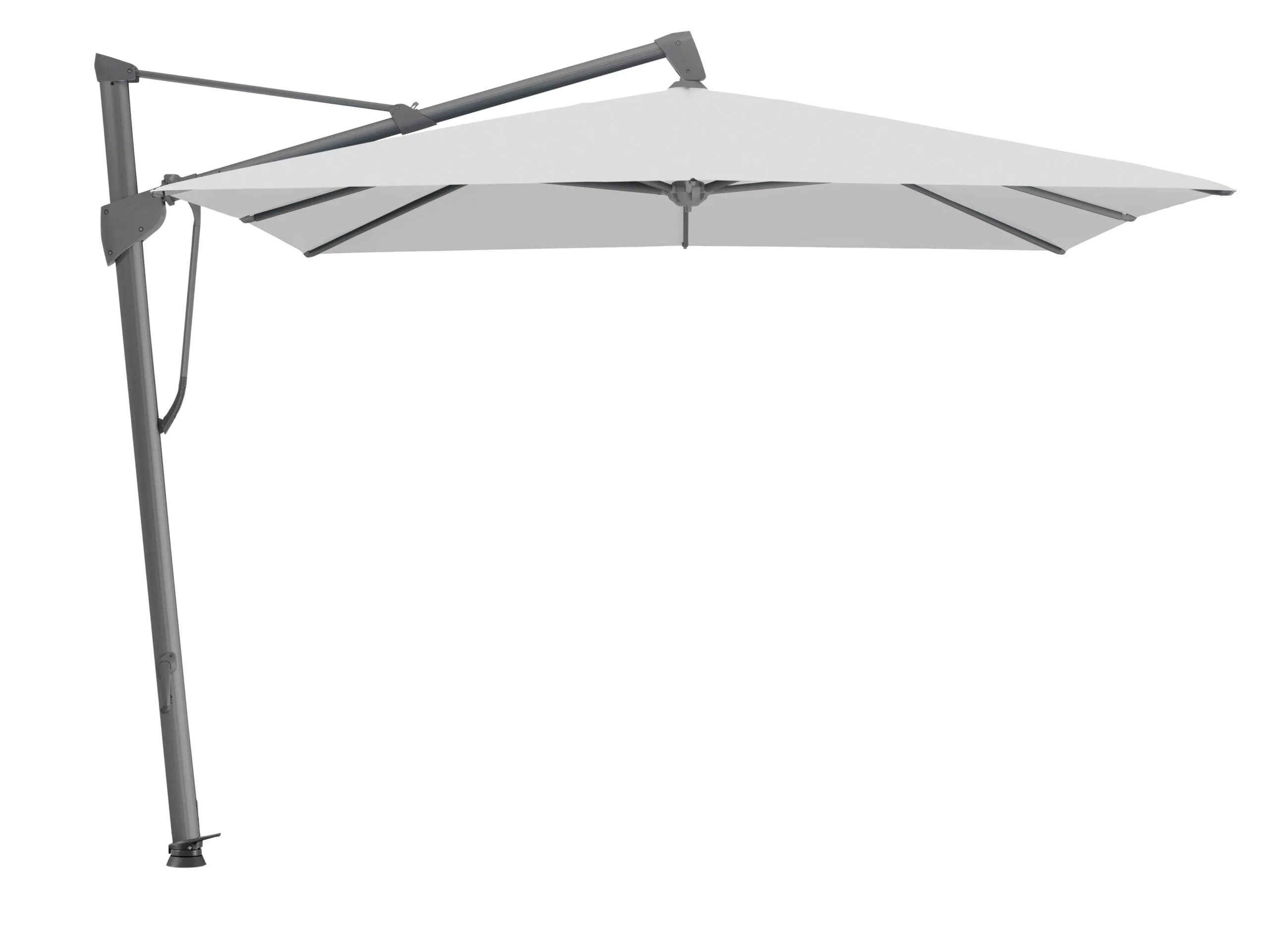 Parasol Sombrano S+ GLATZ – Image 180