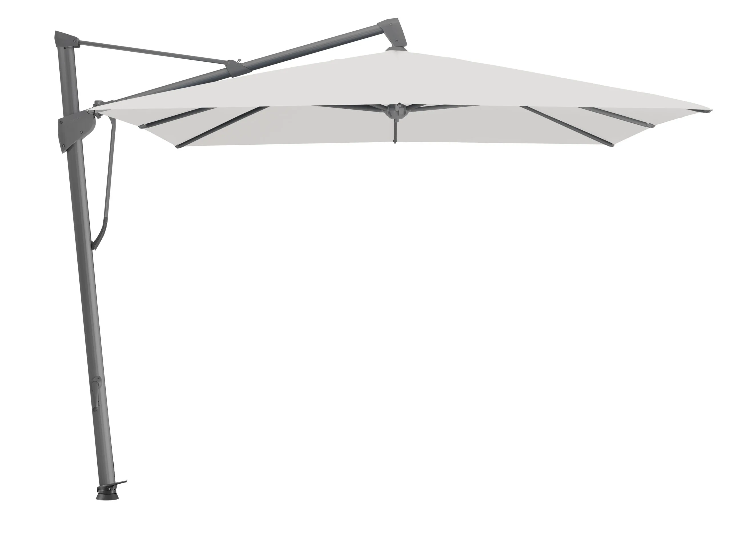 Parasol Sombrano S+ GLATZ – Image 178