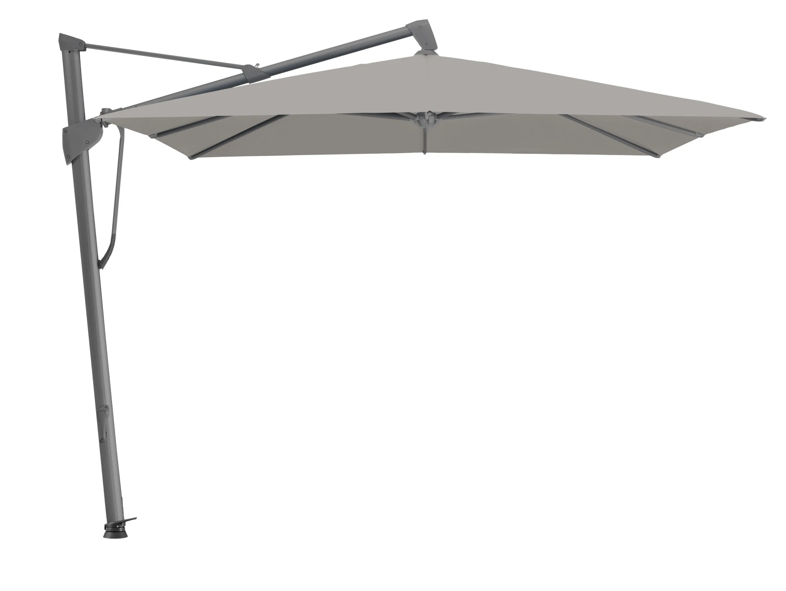 Parasol Sombrano S+ GLATZ – Image 177