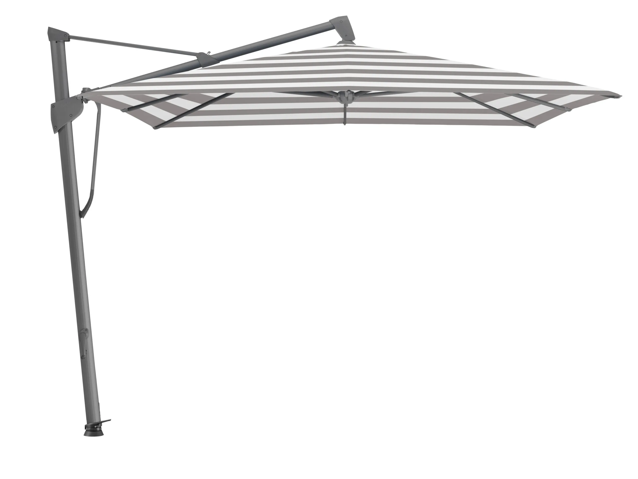 Parasol Sombrano S+ GLATZ – Image 176