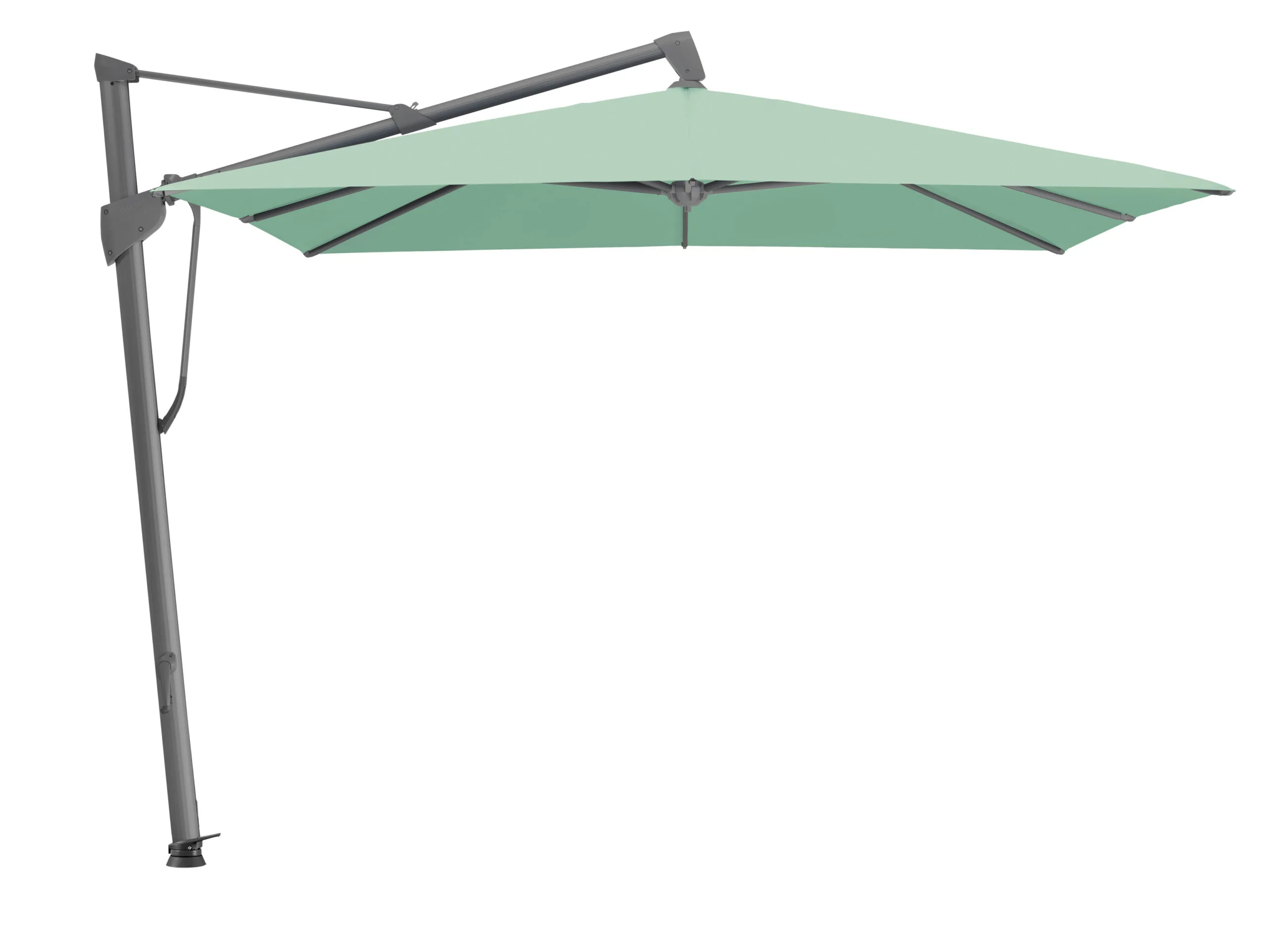 Parasol Sombrano S+ GLATZ – Image 174