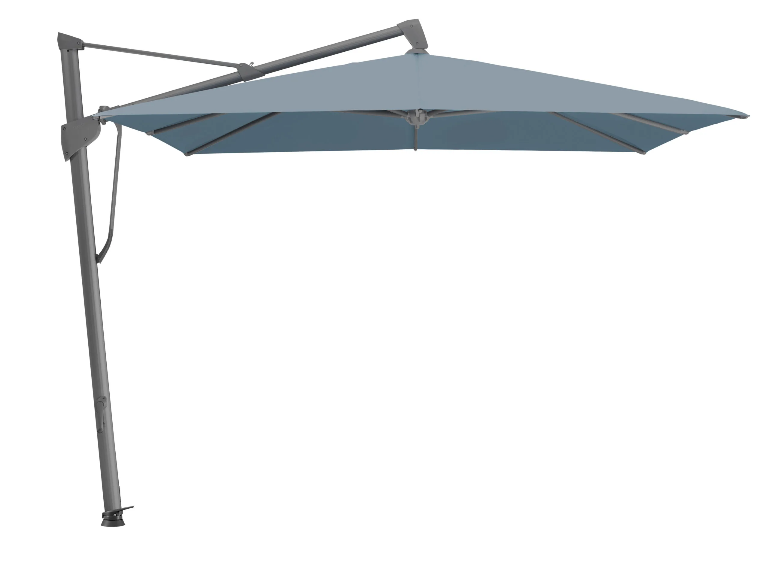 Parasol Sombrano S+ GLATZ – Image 168