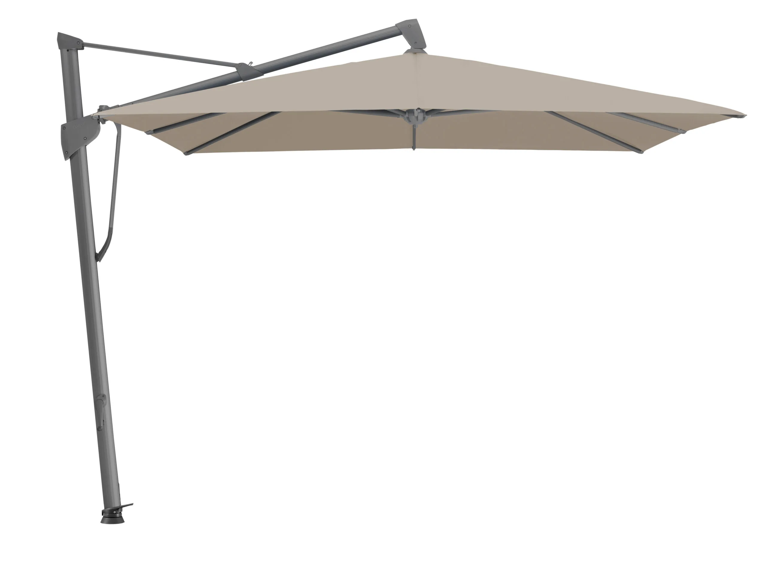 Parasol Sombrano S+ GLATZ – Image 166