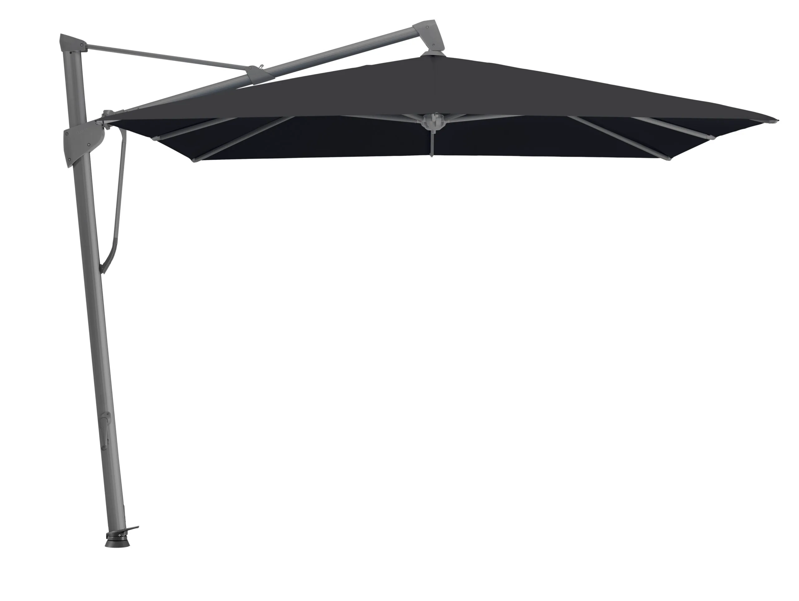 Parasol Sombrano S+ GLATZ – Image 164