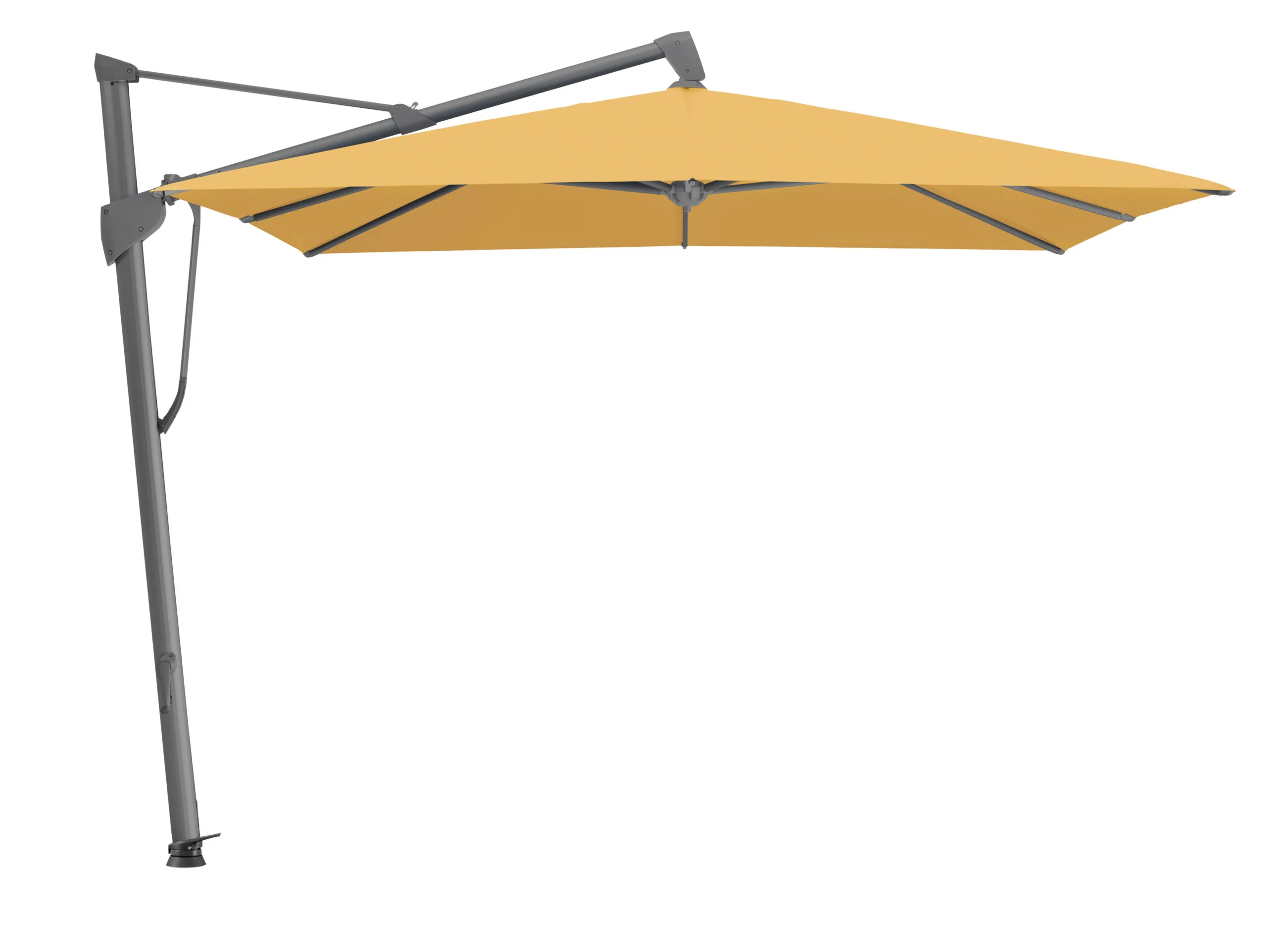 Parasol Sombrano S+ GLATZ – Image 163