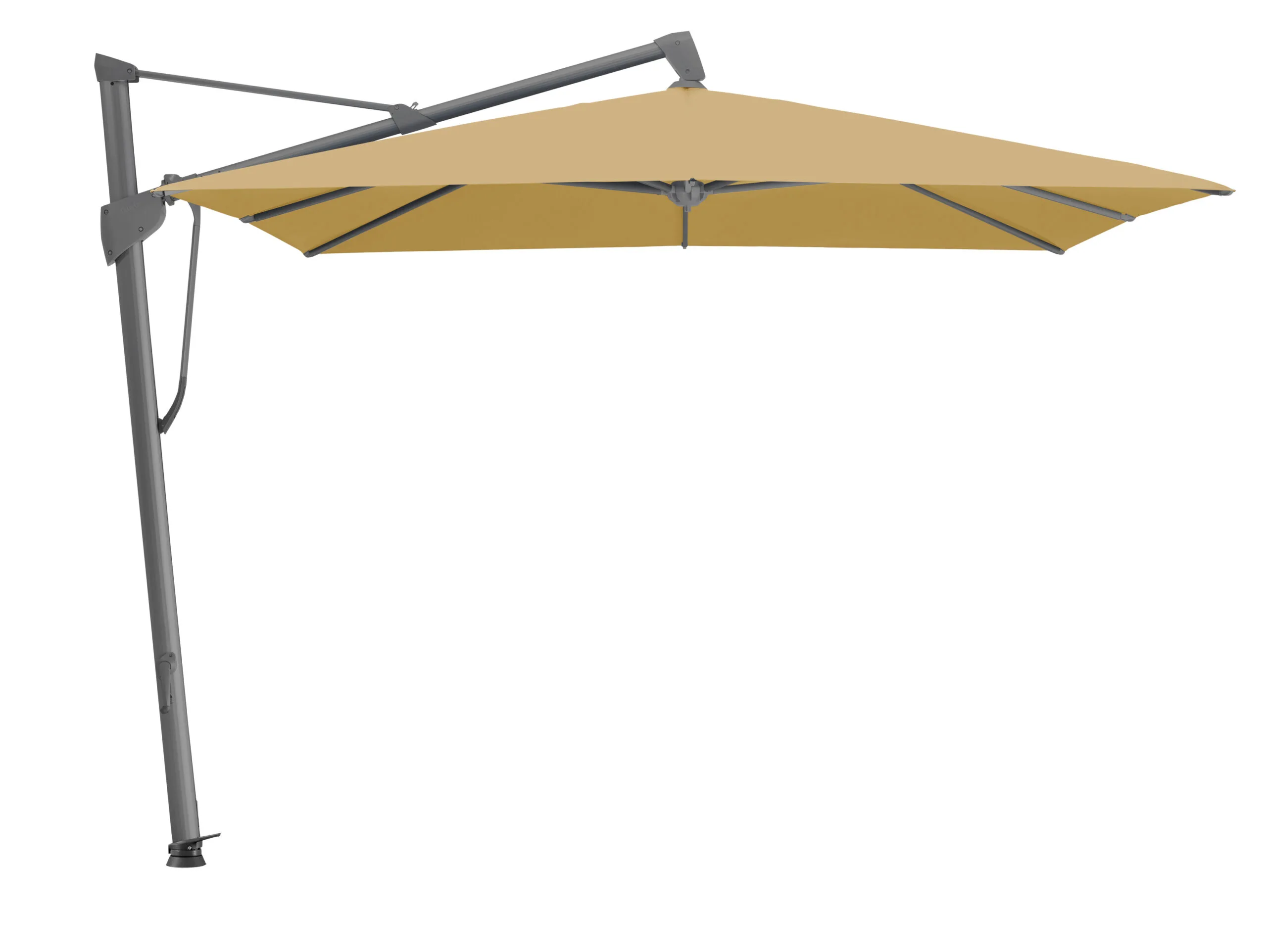 Parasol Sombrano S+ GLATZ – Image 162