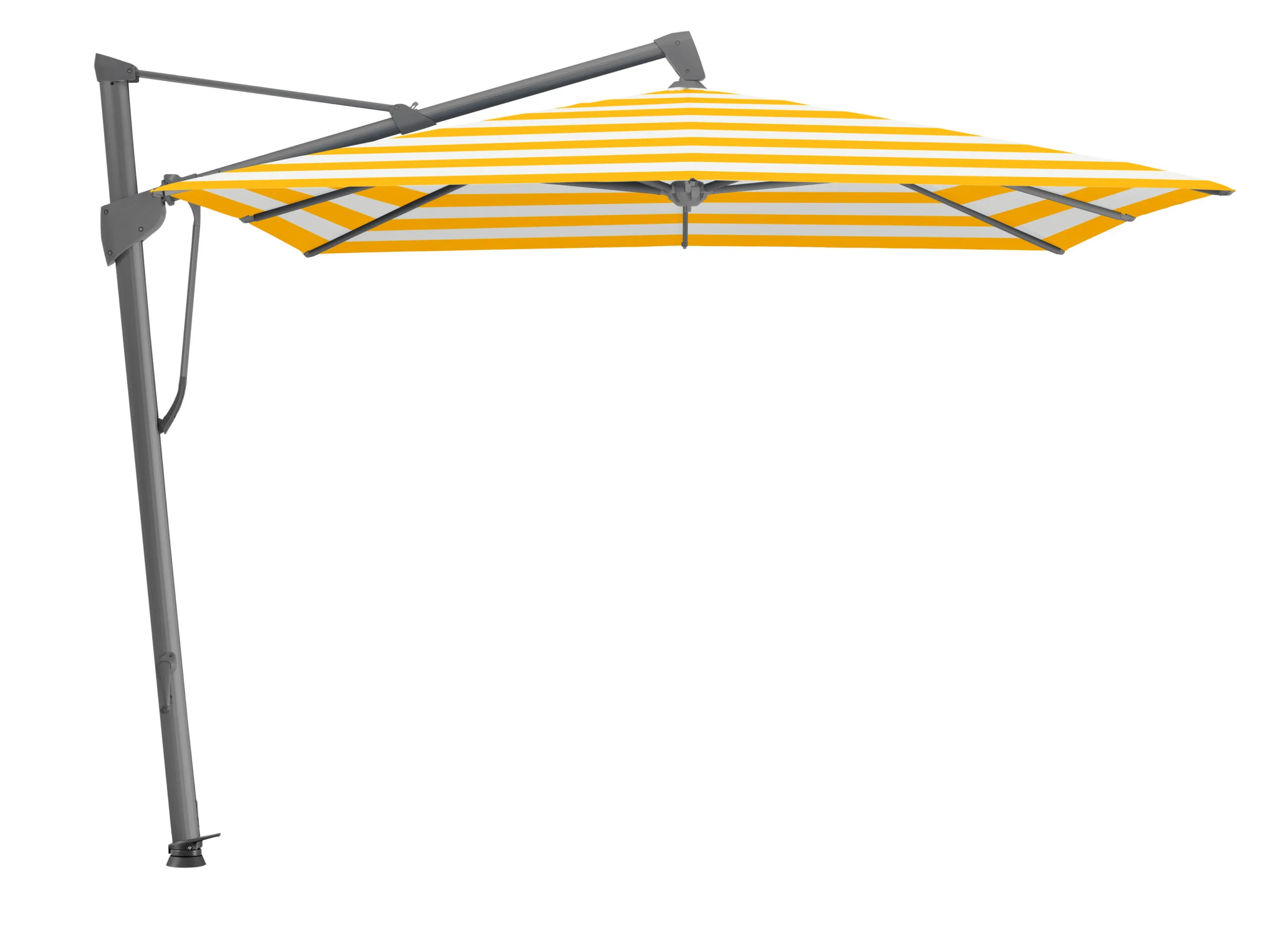 Parasol Sombrano S+ GLATZ – Image 161