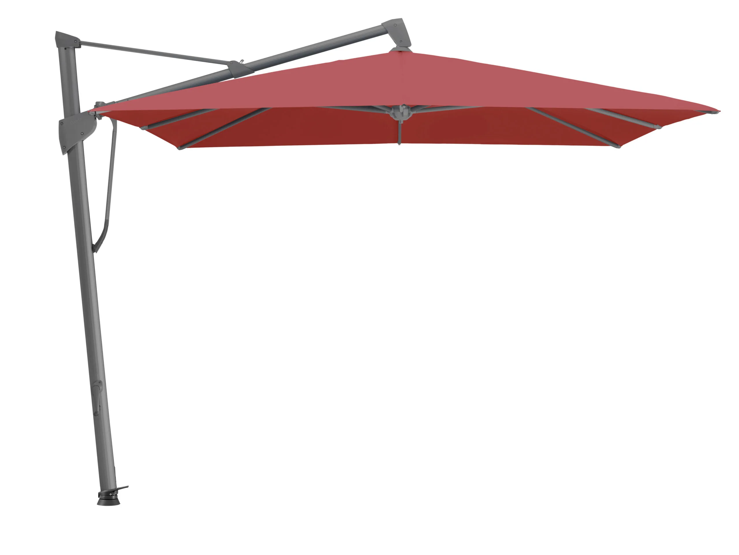 Parasol Sombrano S+ GLATZ – Image 160
