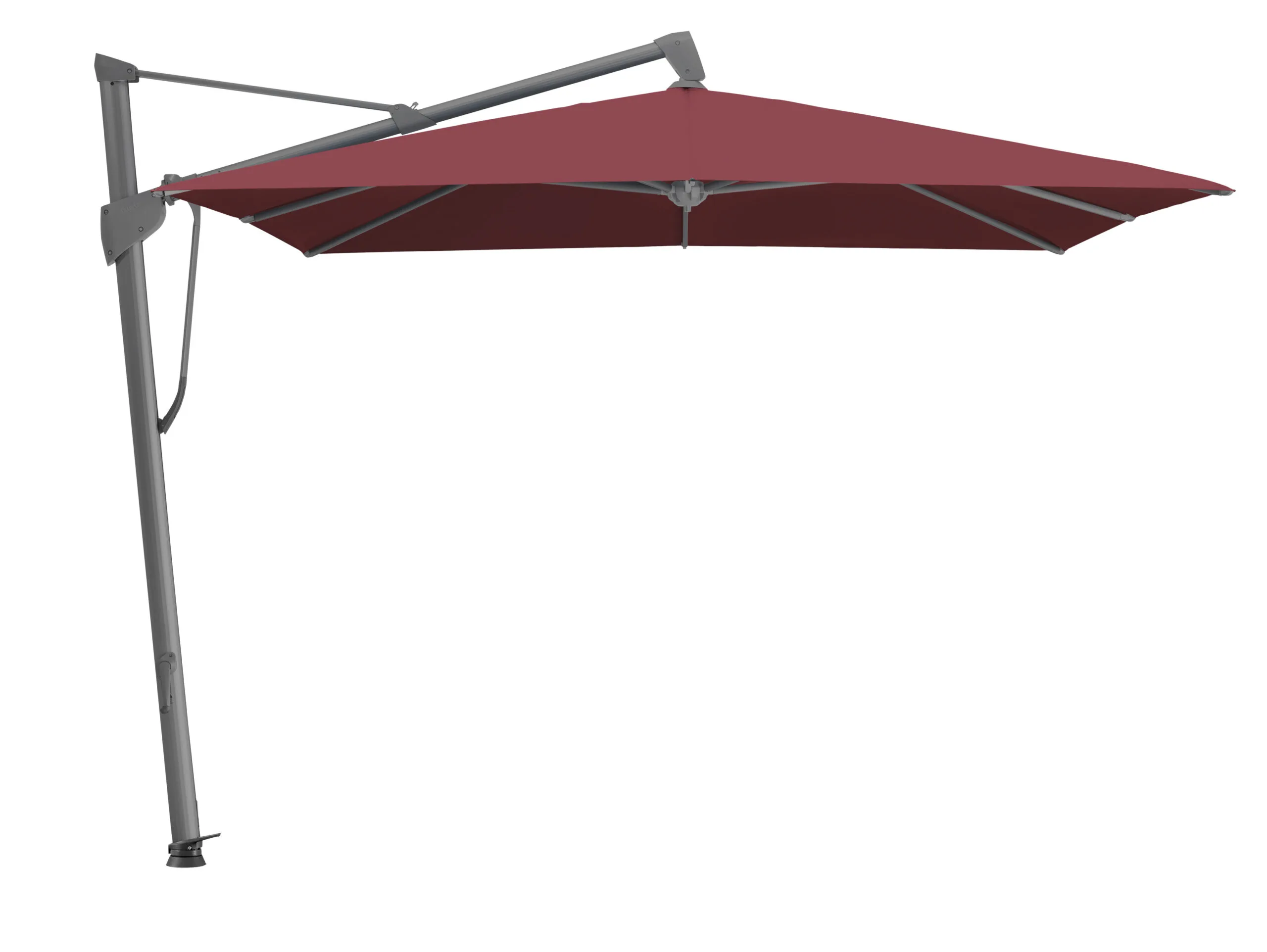 Parasol Sombrano S+ GLATZ – Image 158