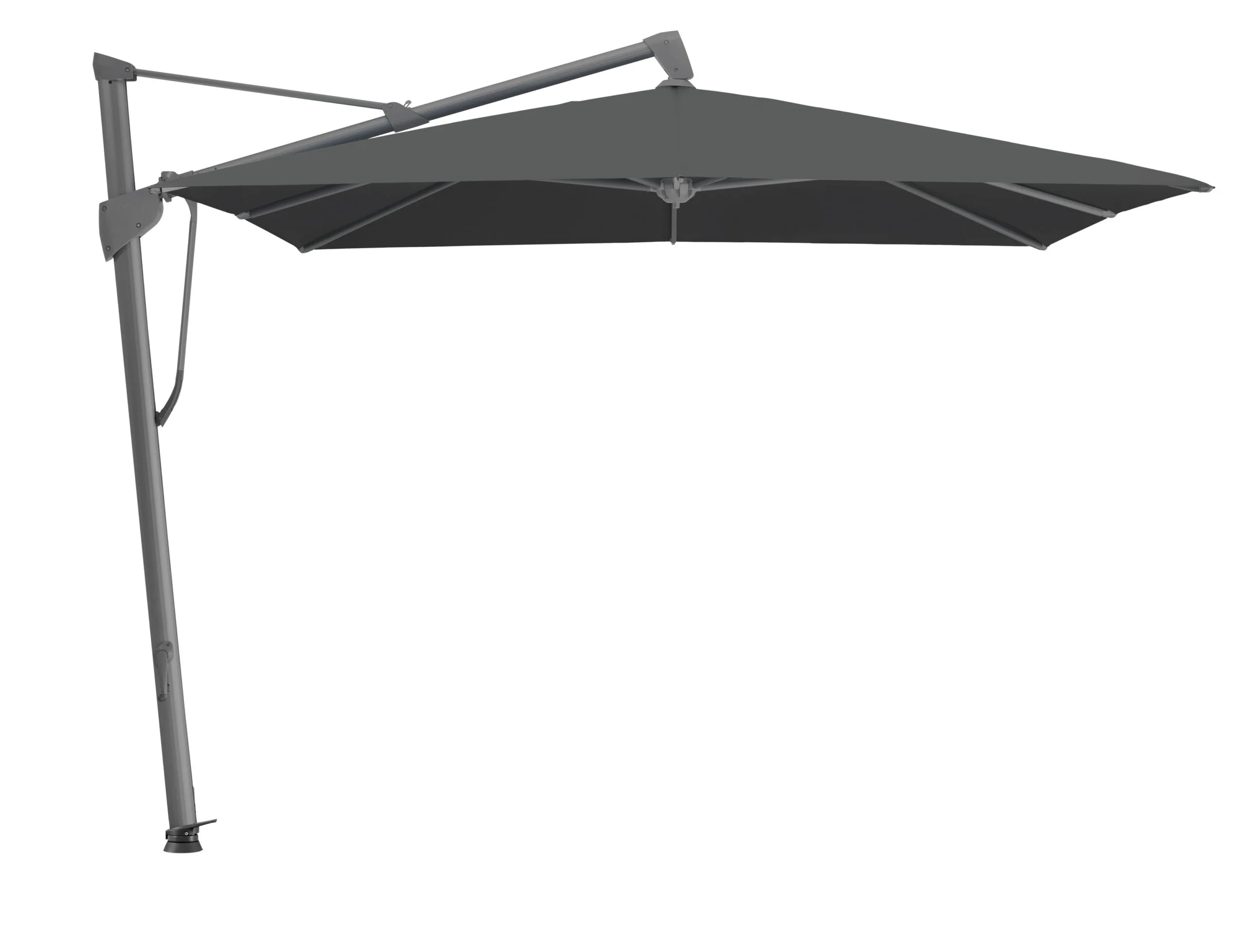 Parasol Sombrano S+ GLATZ – Image 151