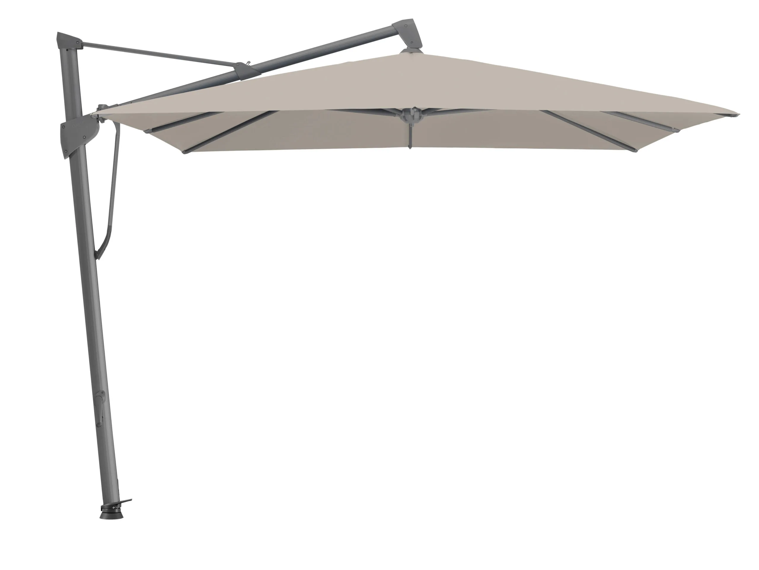 Parasol Sombrano S+ GLATZ – Image 148