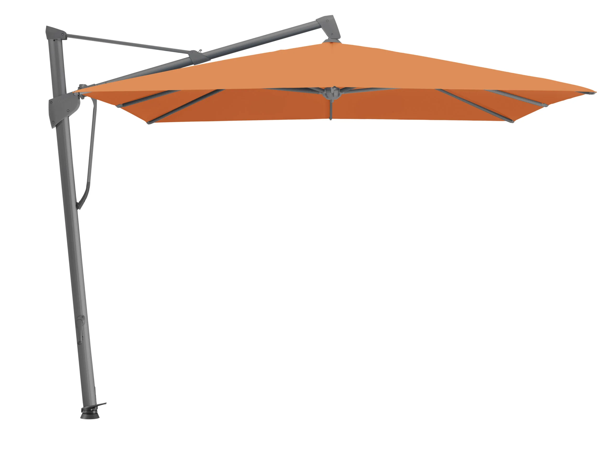 Parasol Sombrano S+ GLATZ – Image 145