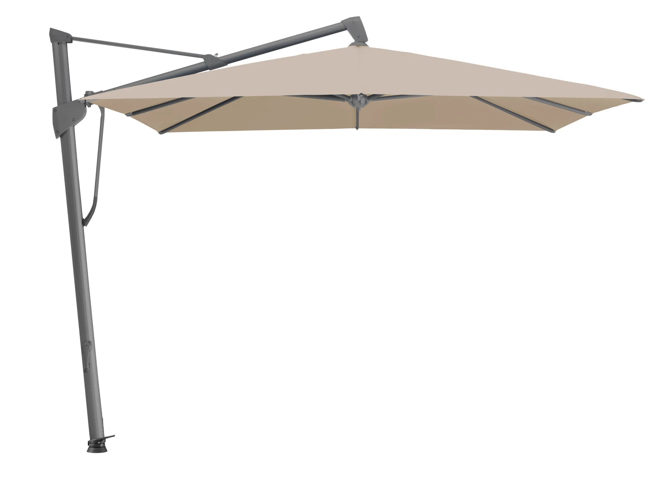 Parasol Sombrano S+ GLATZ – Image 144