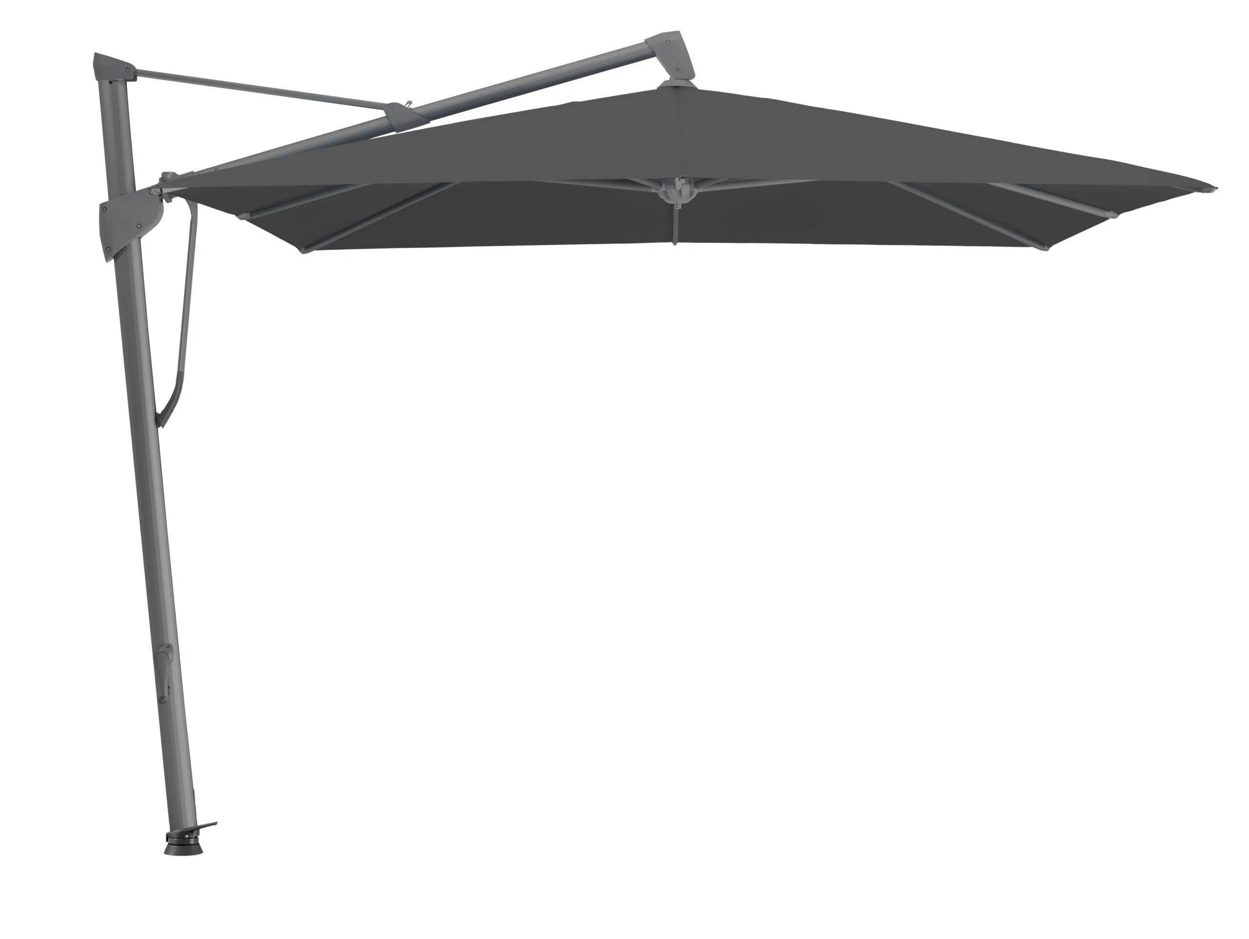Parasol Sombrano S+ GLATZ – Image 140