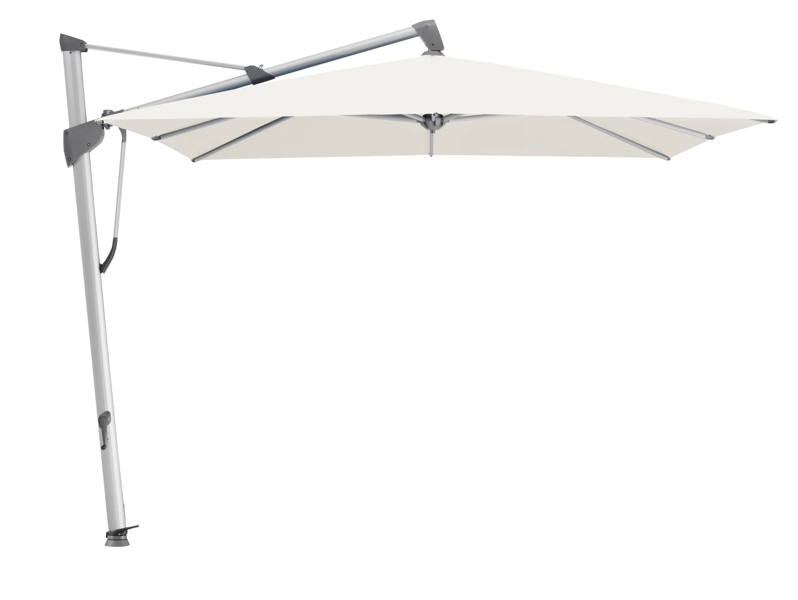Parasol Sombrano S+ GLATZ – Image 67