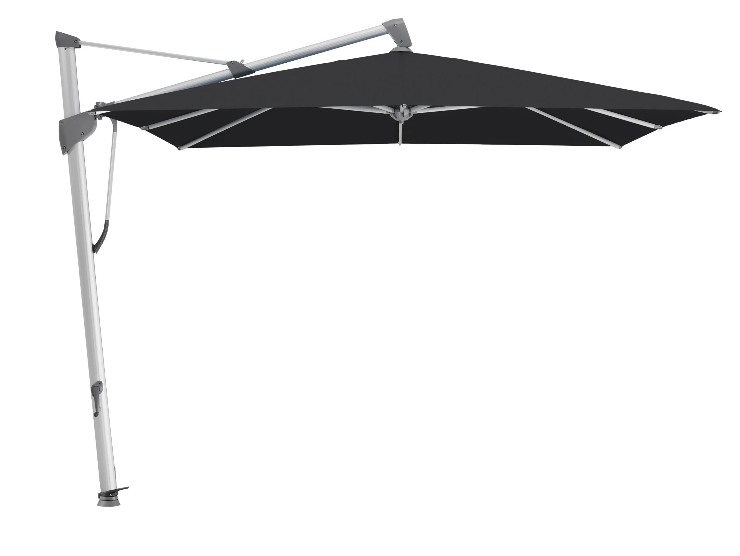 Parasol Sombrano S+ GLATZ – Image 66