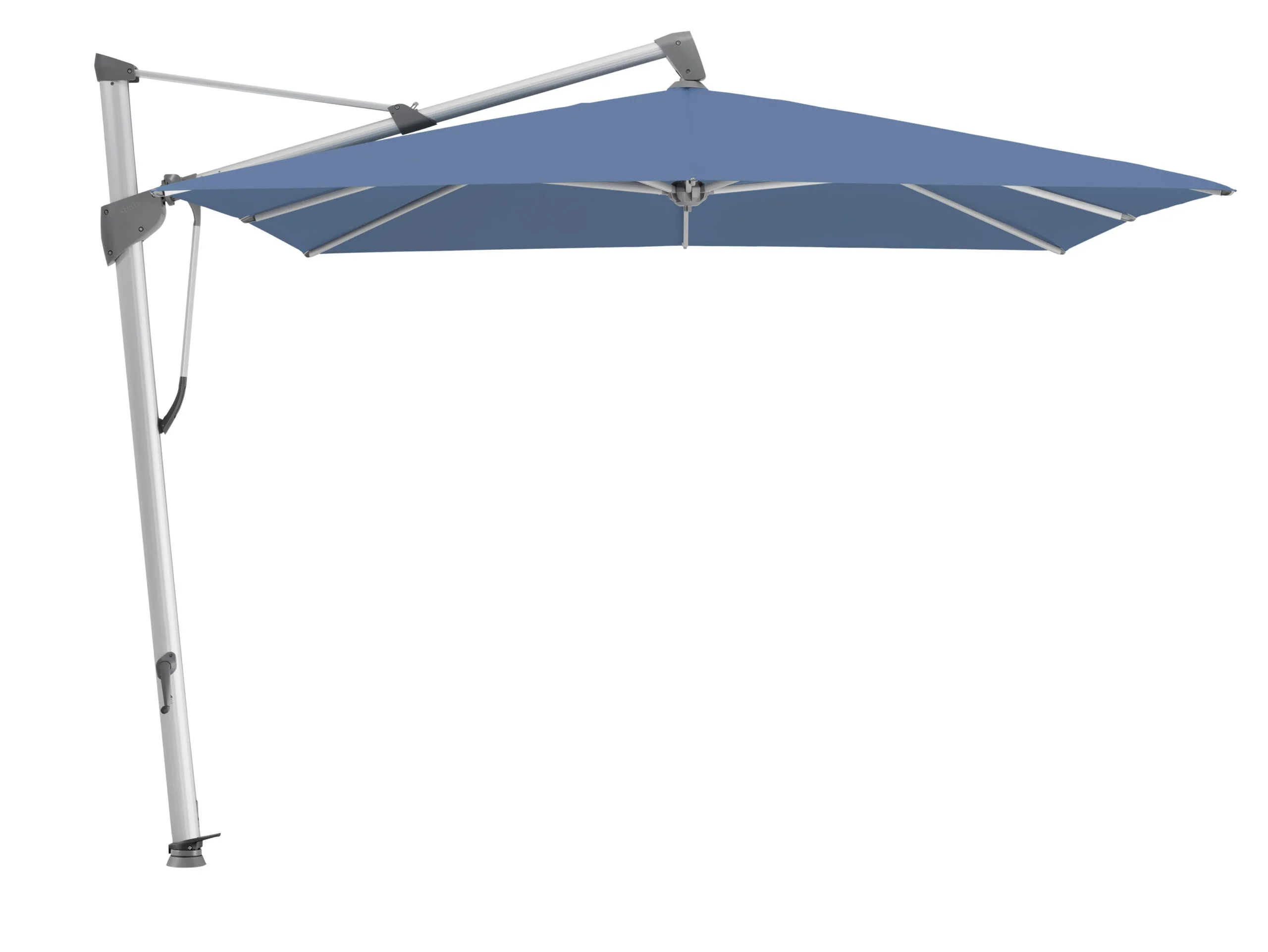 Parasol Sombrano S+ GLATZ – Image 64