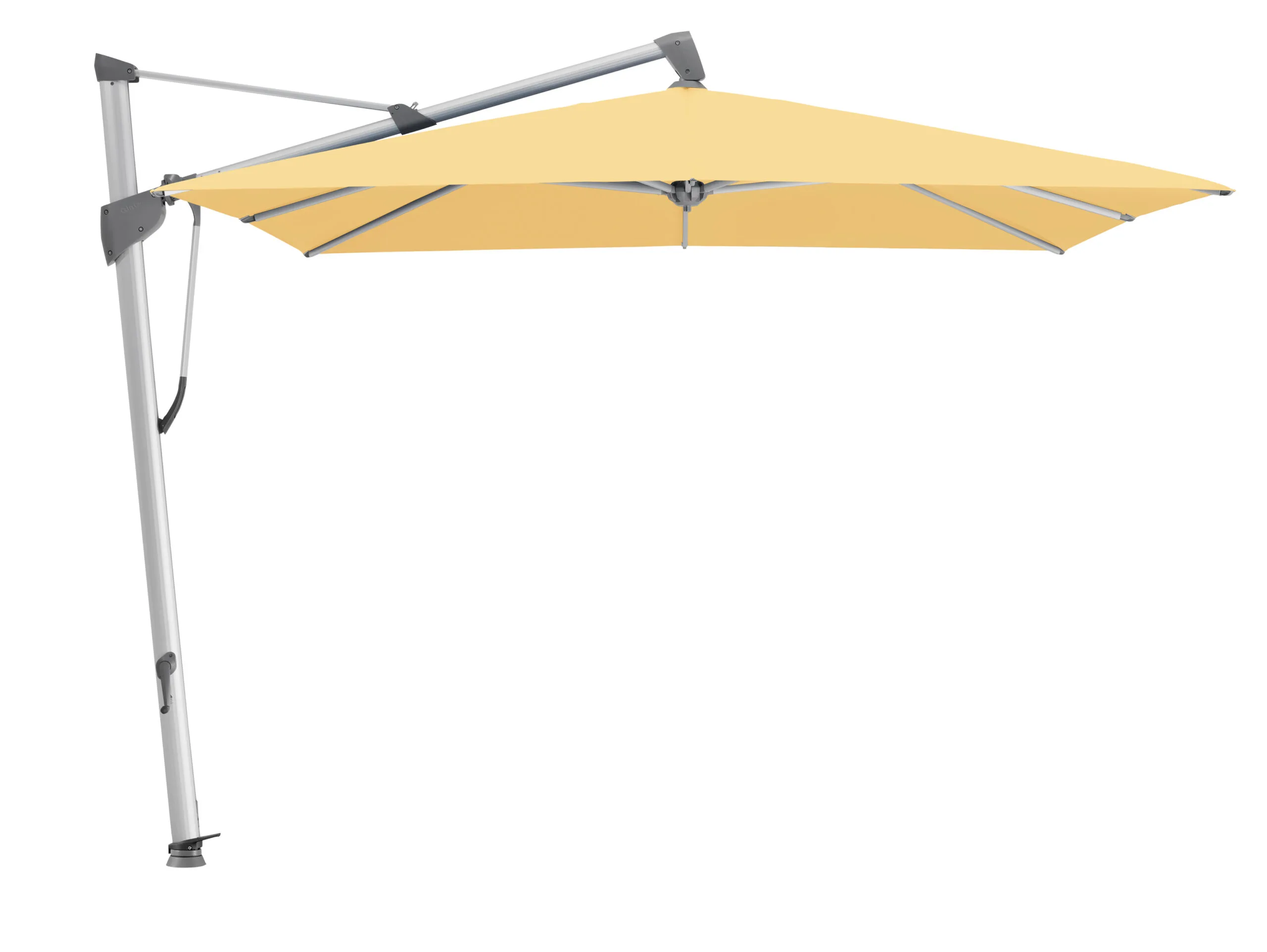 Parasol Sombrano S+ GLATZ – Image 60
