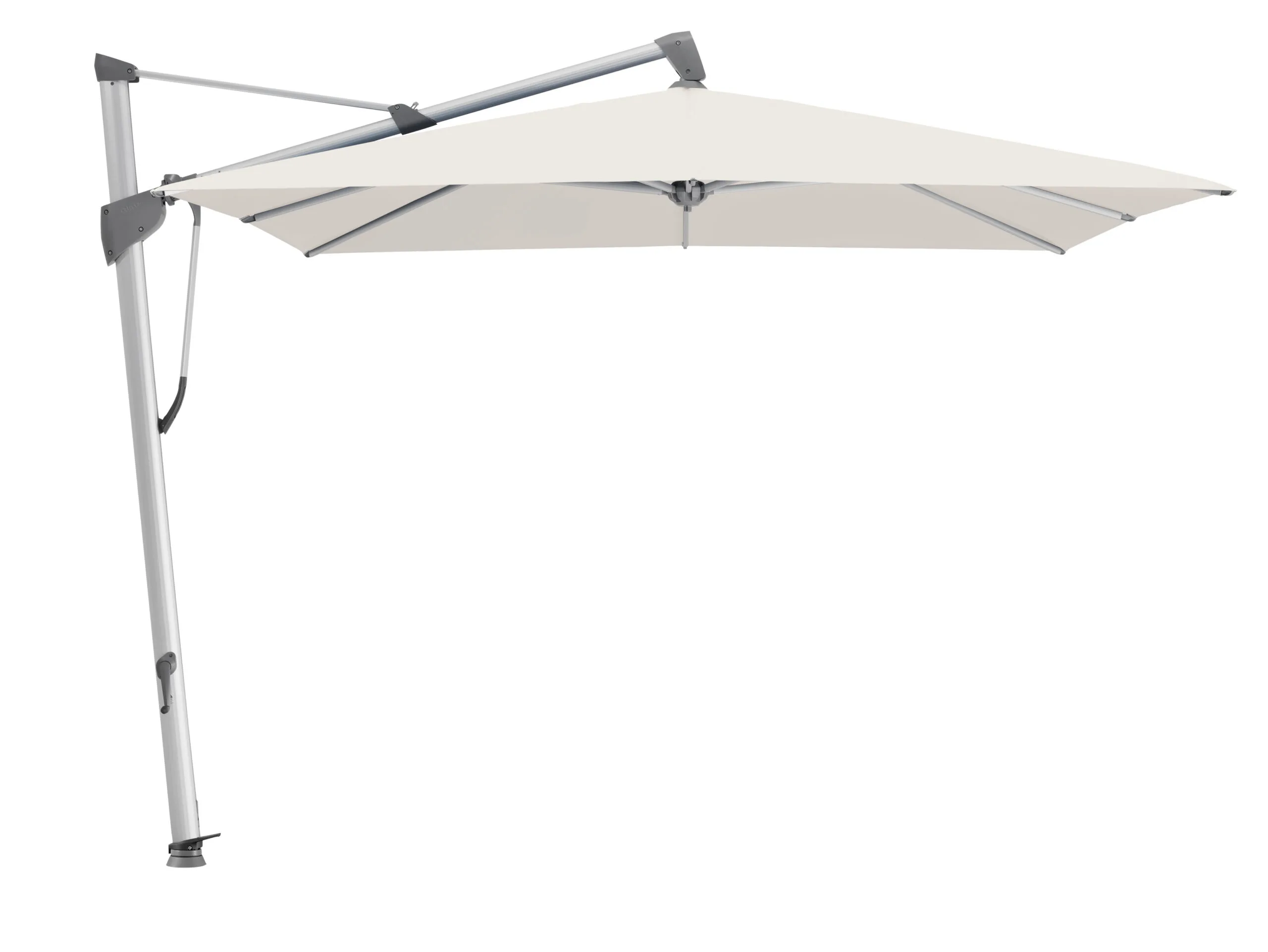 Parasol Sombrano S+ GLATZ – Image 59