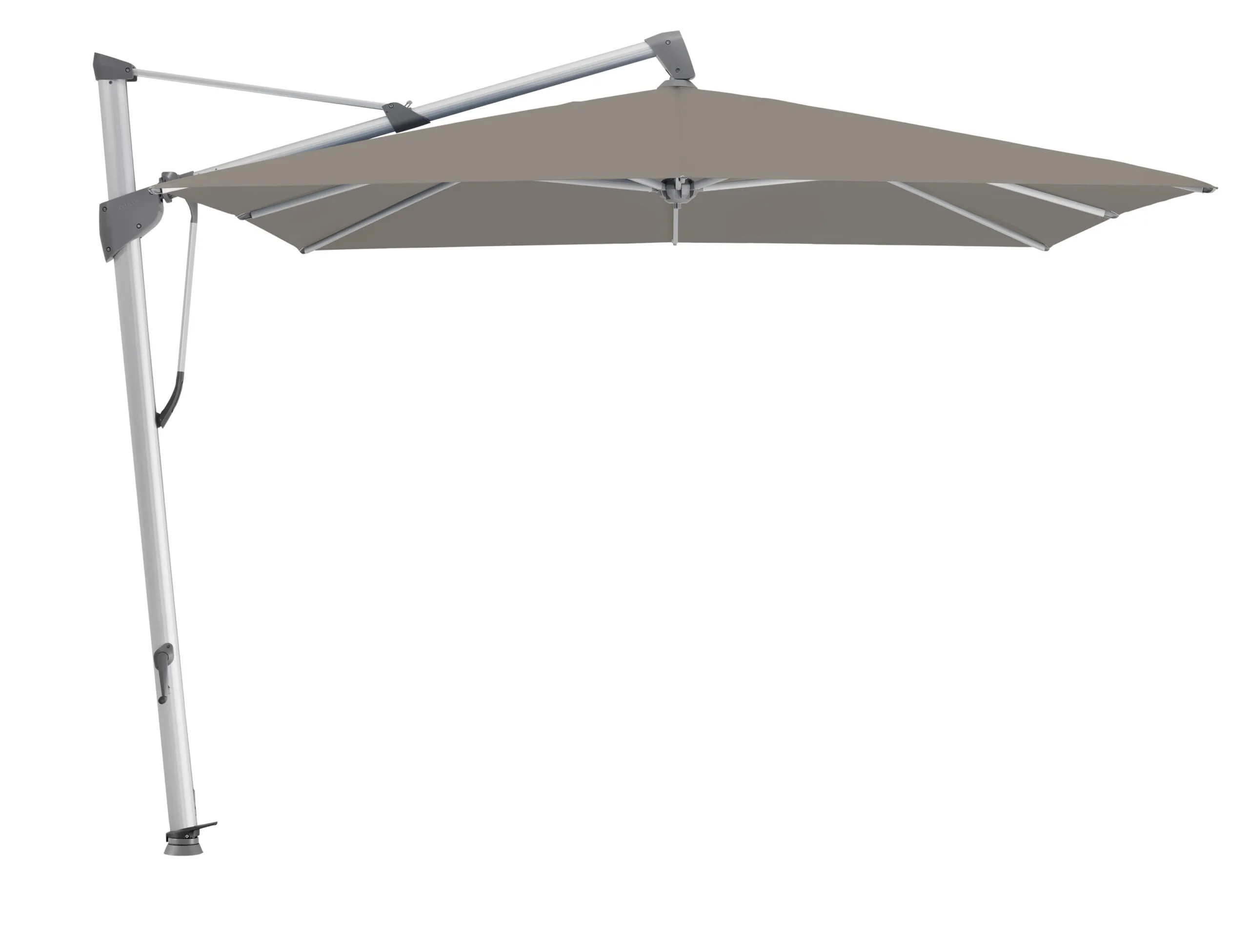 Parasol Sombrano S+ GLATZ – Image 58