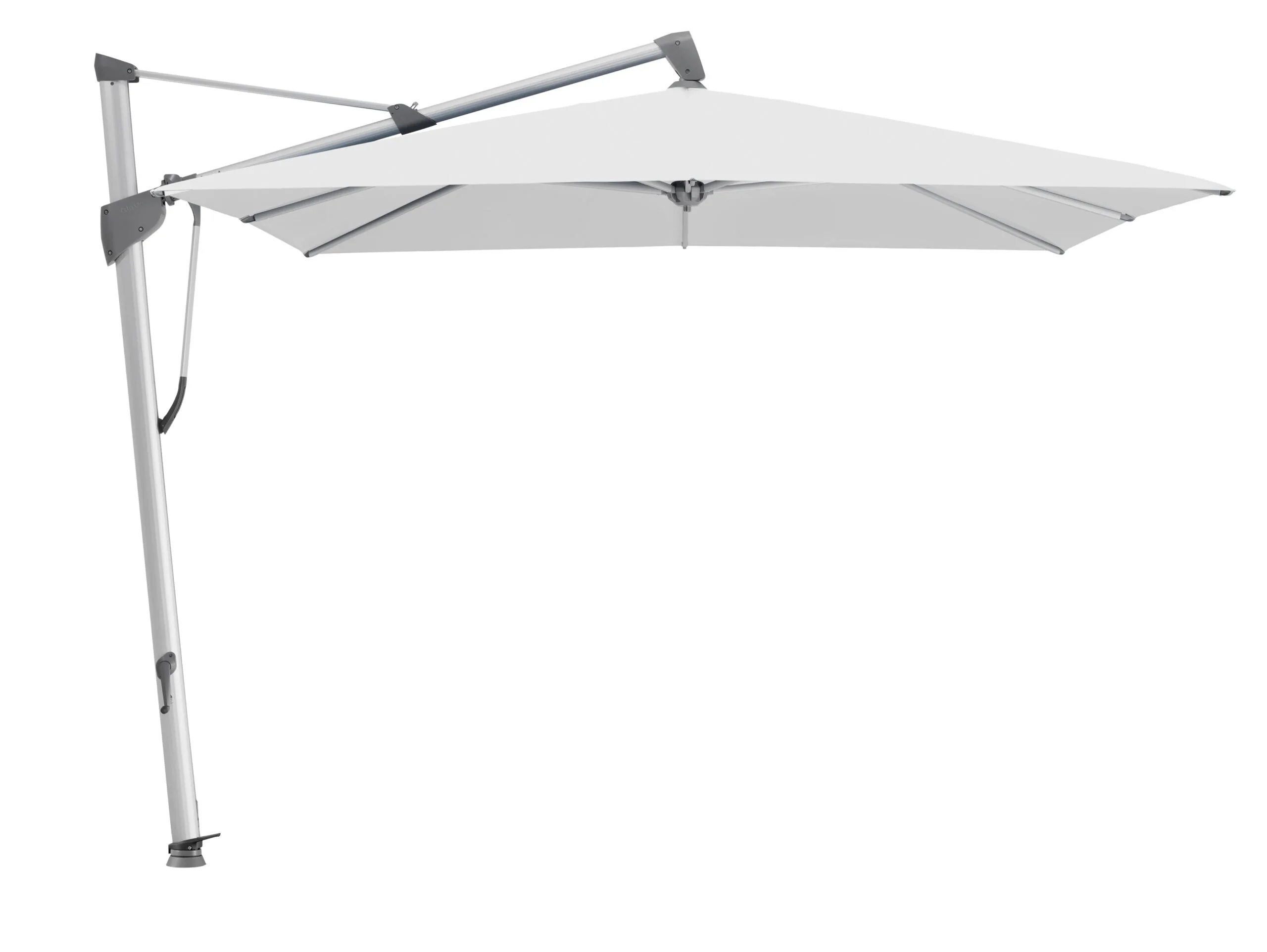 Parasol Sombrano S+ GLATZ – Image 57