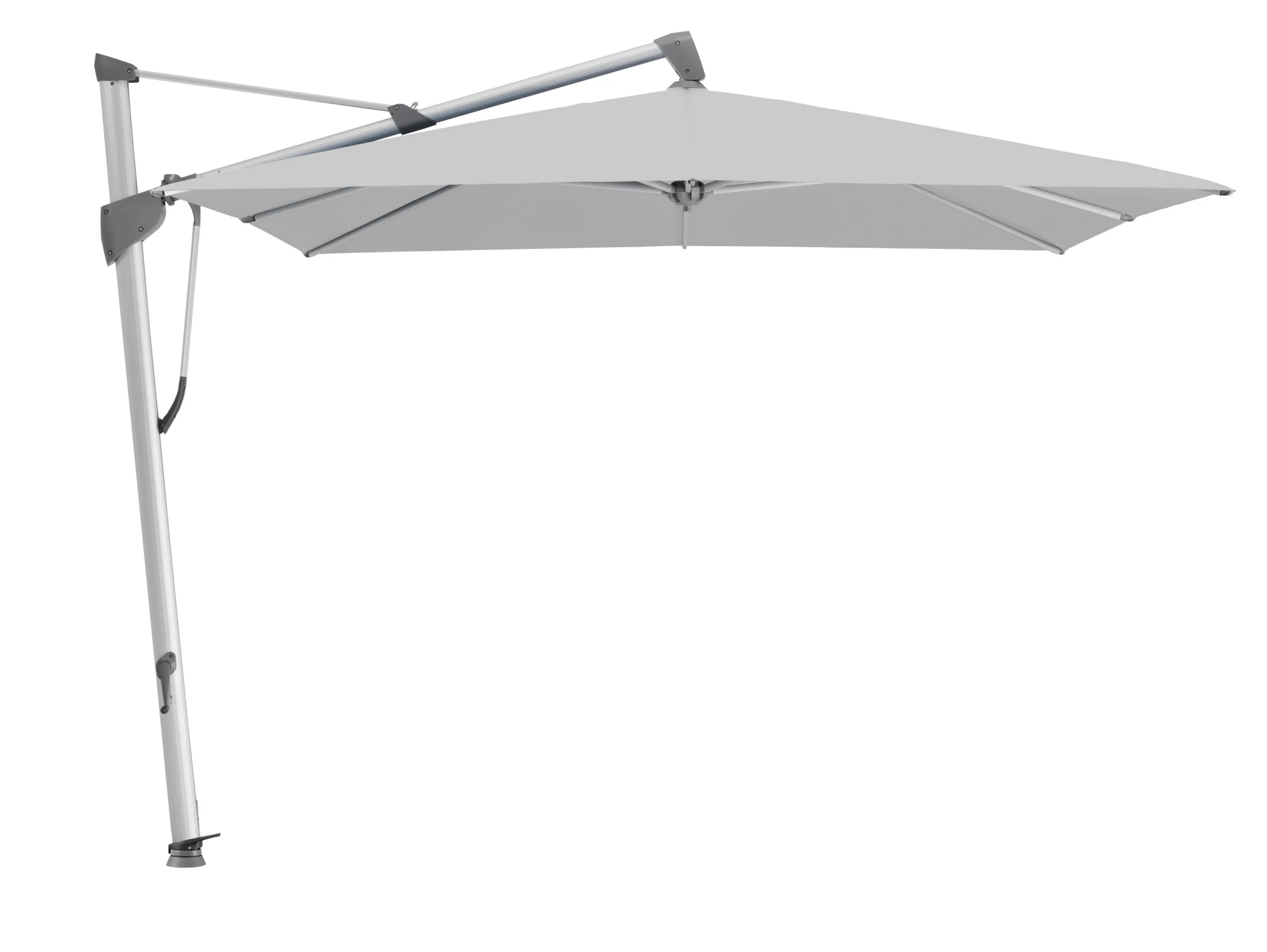 Parasol Sombrano S+ GLATZ – Image 56