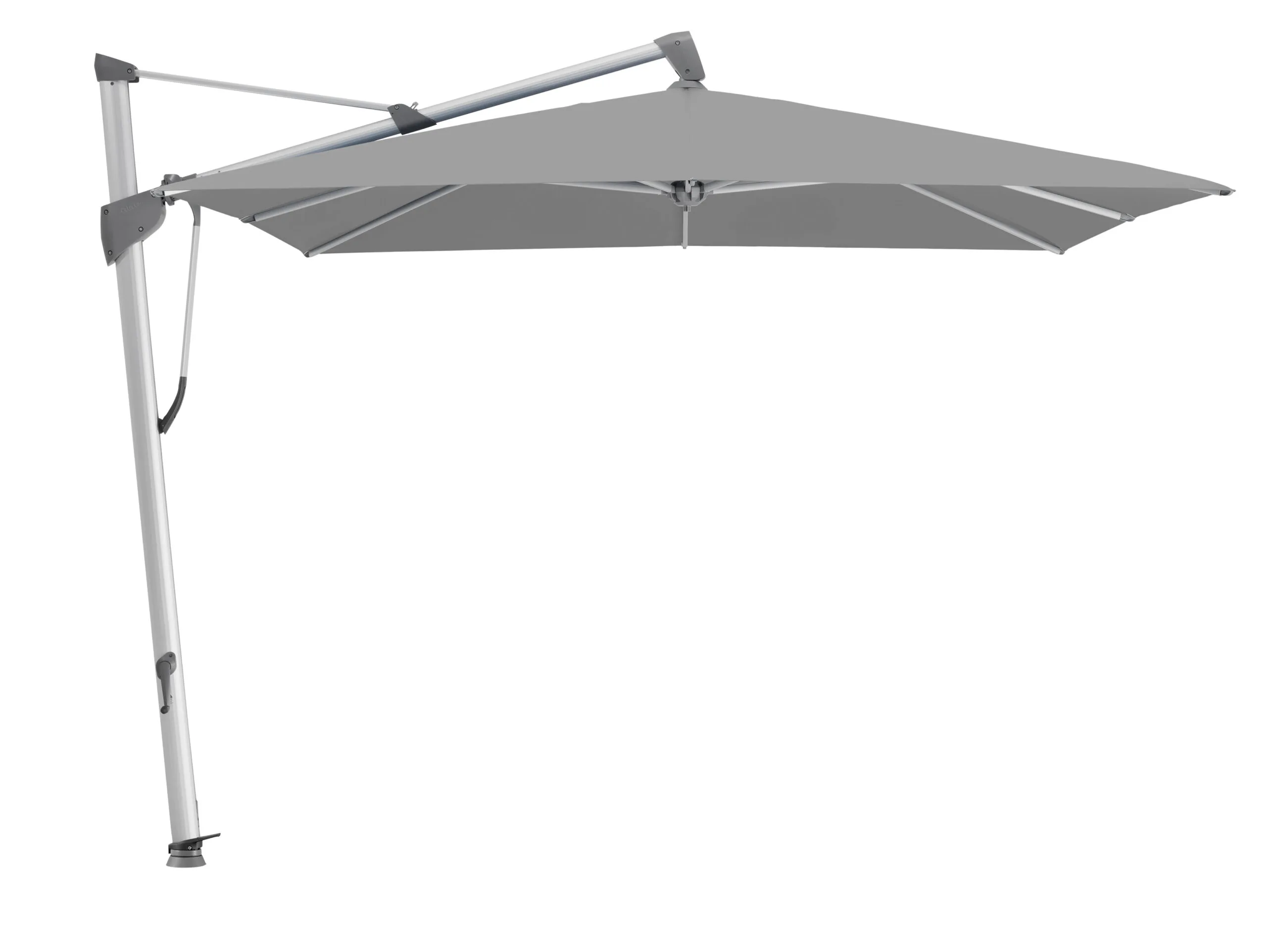 Parasol Sombrano S+ GLATZ – Image 54