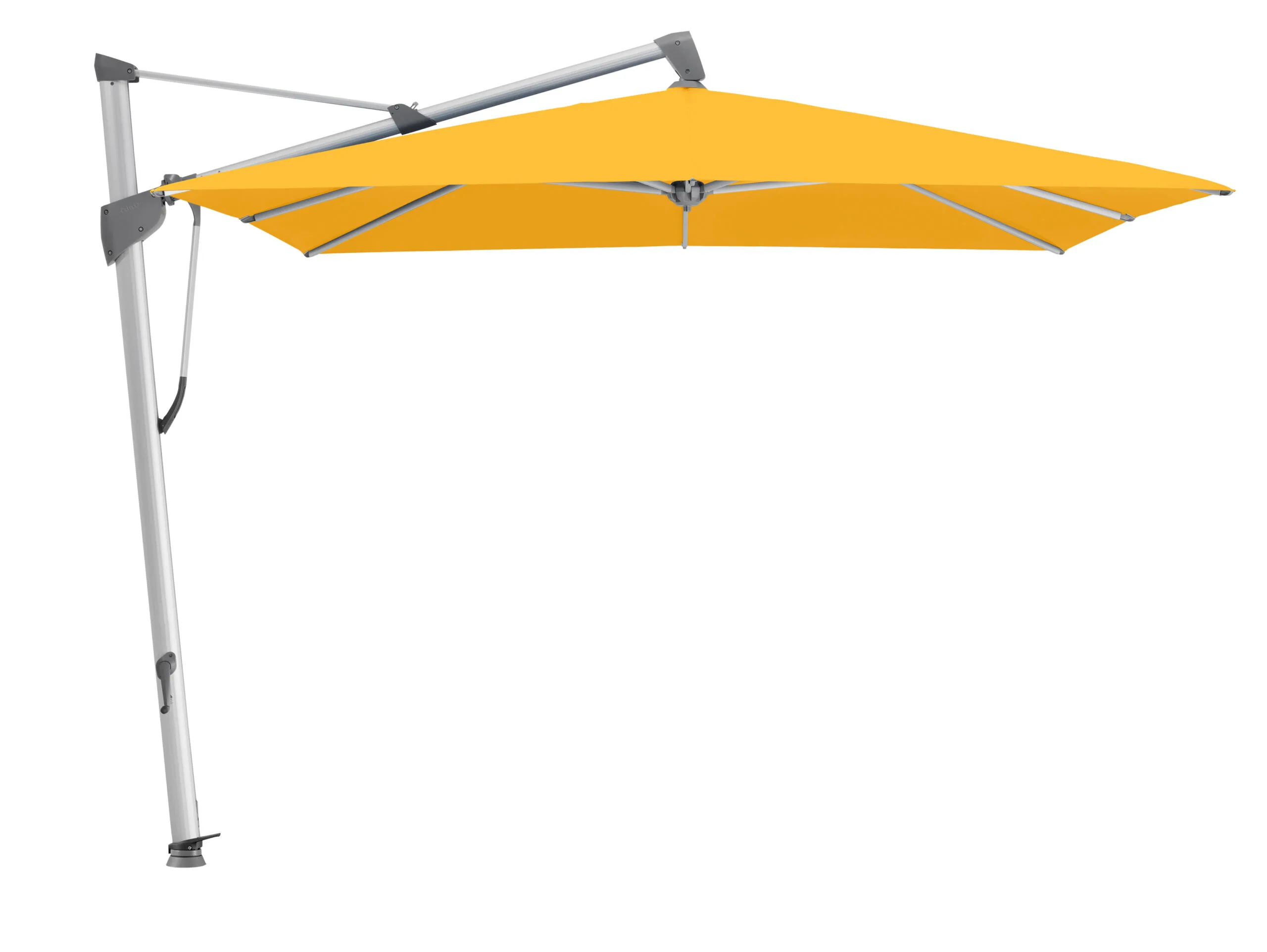 Parasol Sombrano S+ GLATZ – Image 51