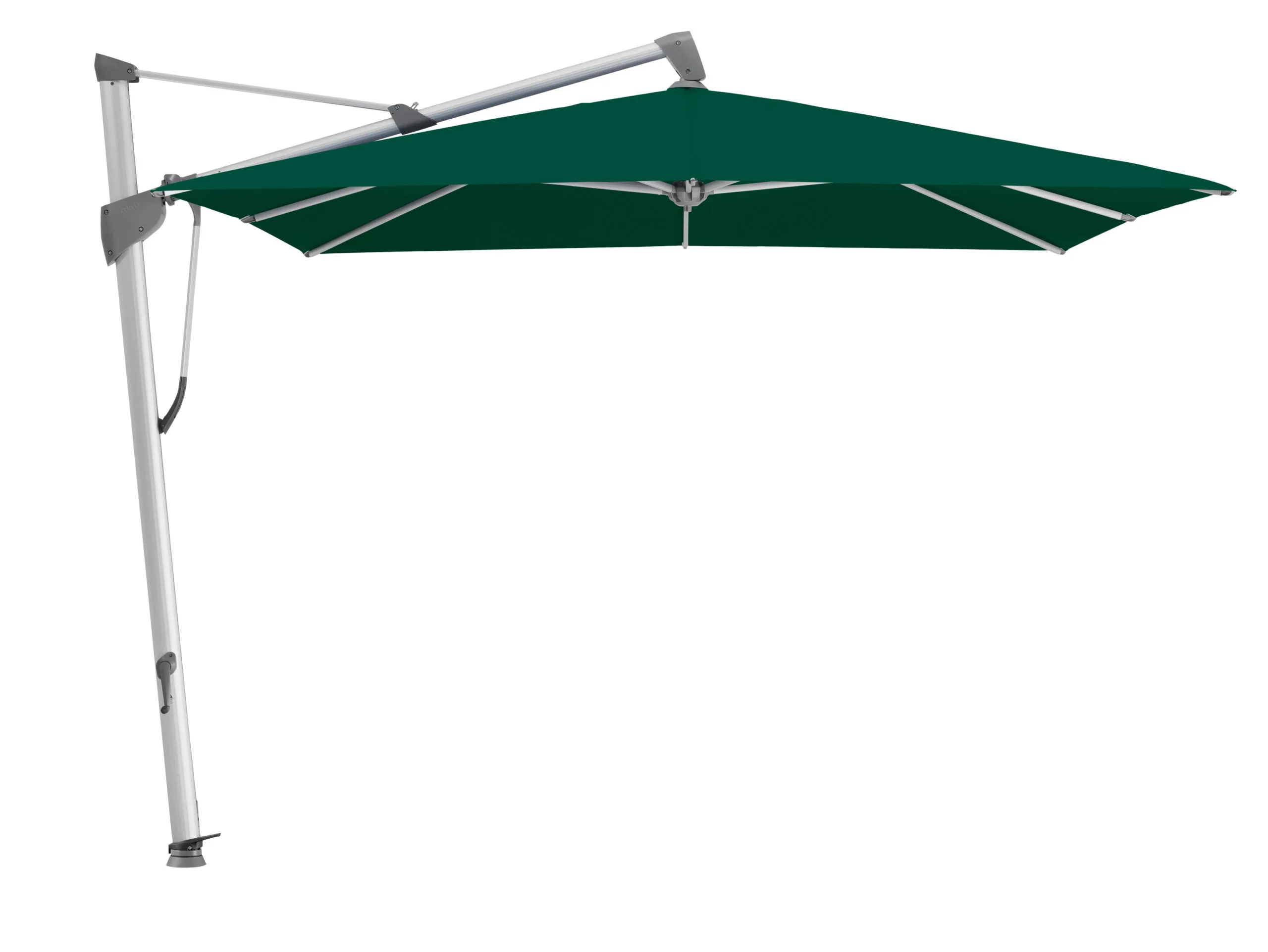 Parasol Sombrano S+ GLATZ – Image 49