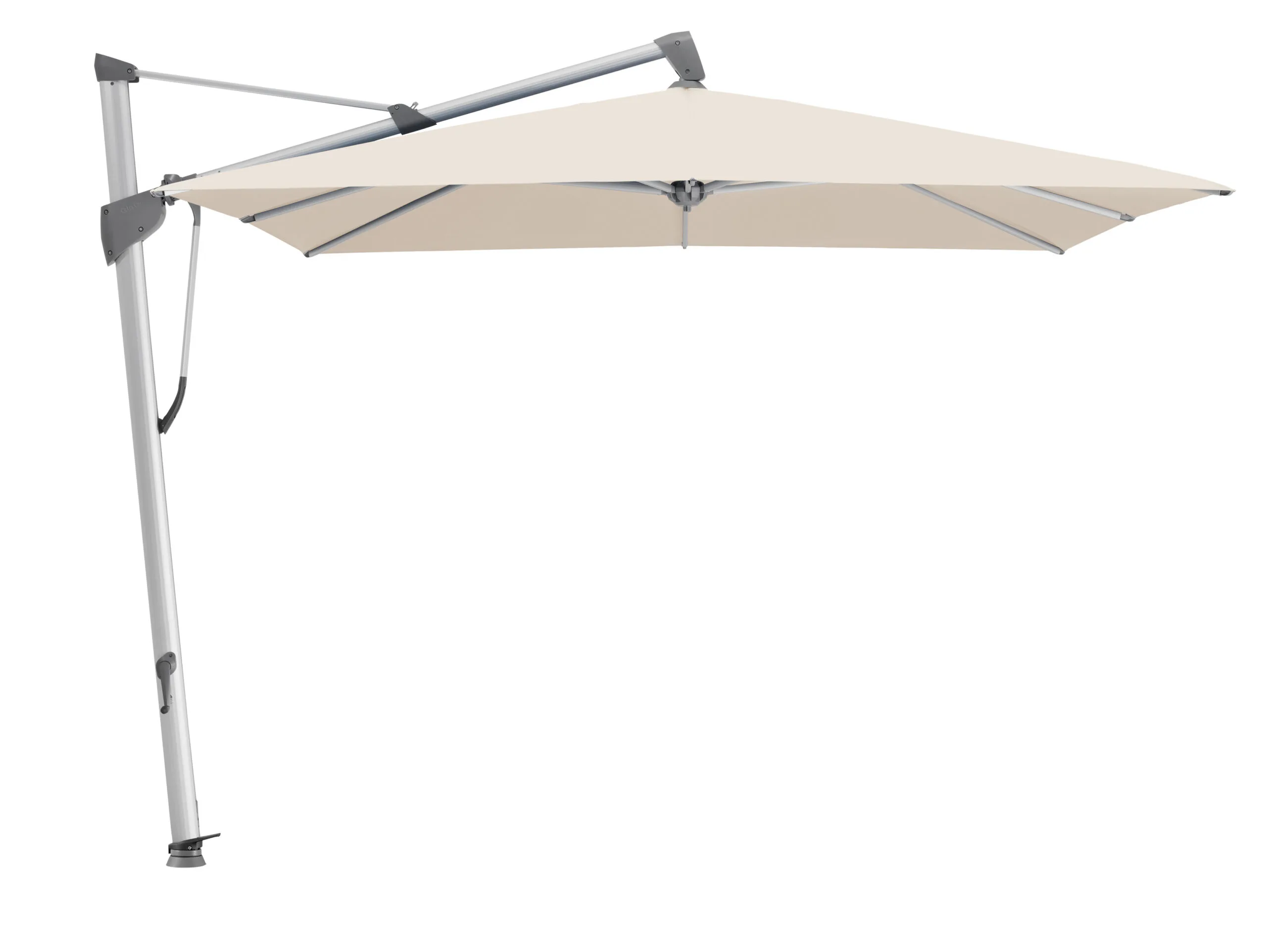 Parasol Sombrano S+ GLATZ – Image 48